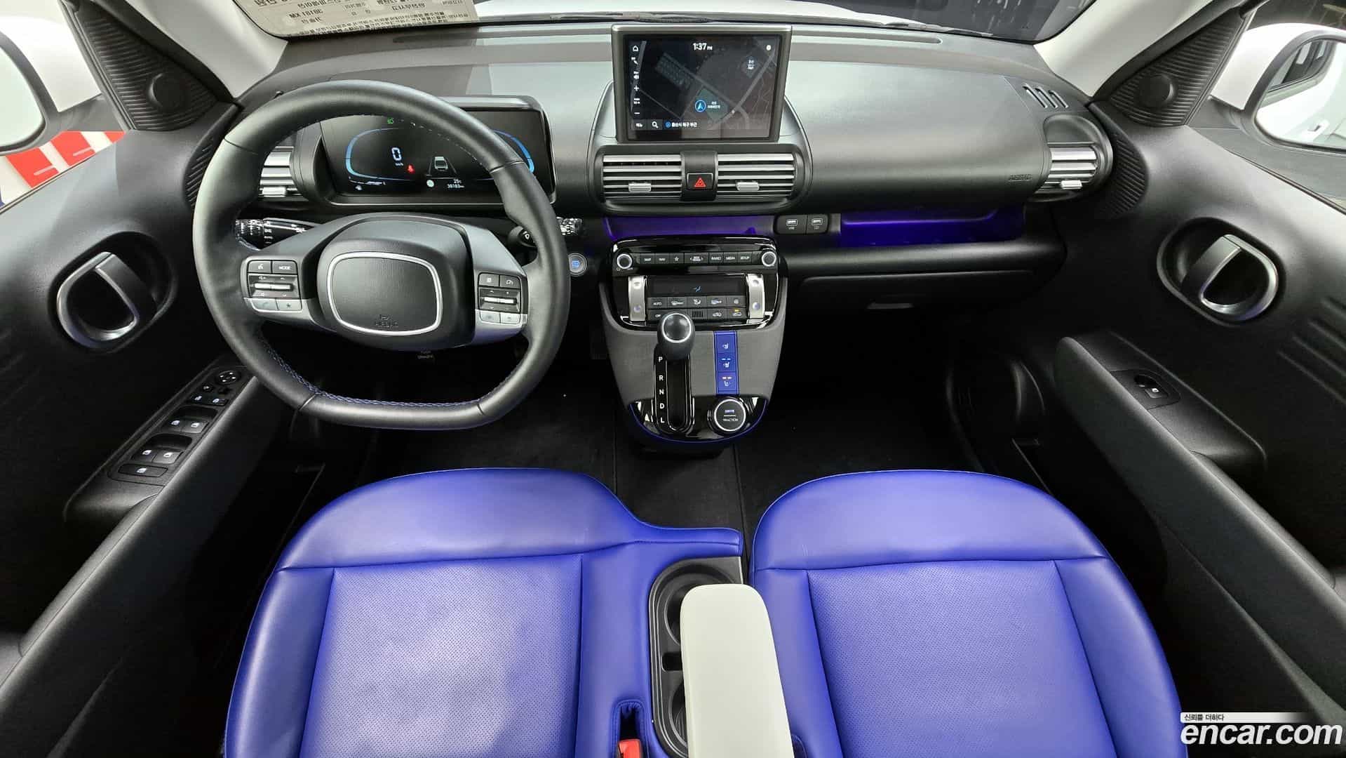 Casper Hyundai 2021.10-INNER-007