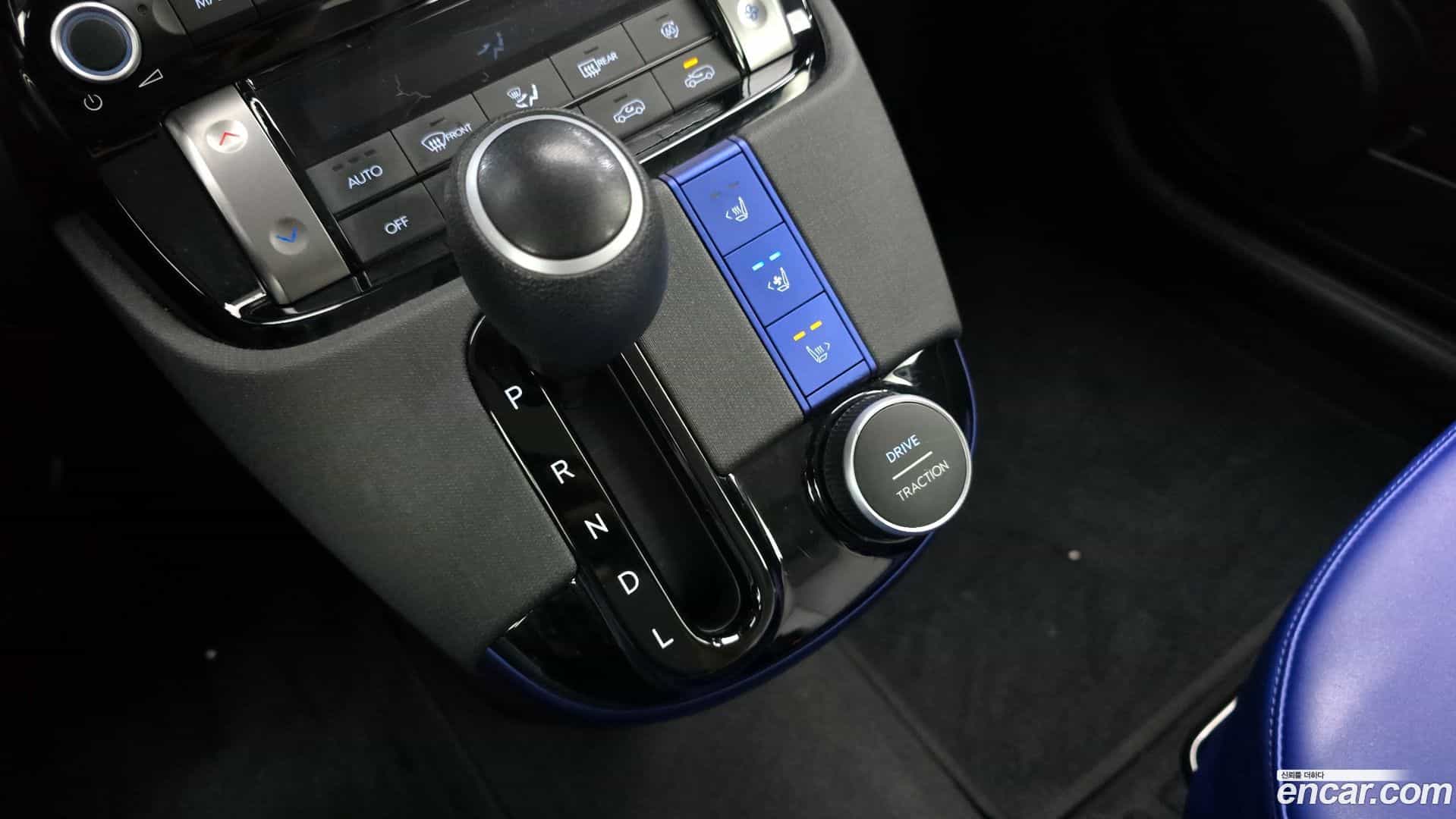 Casper Hyundai 2021.10-INNER-009