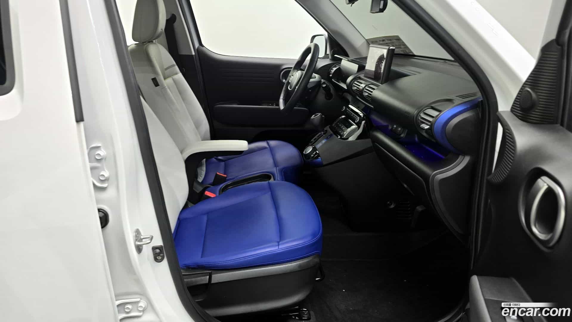Casper Hyundai 2021.10-INNER-010