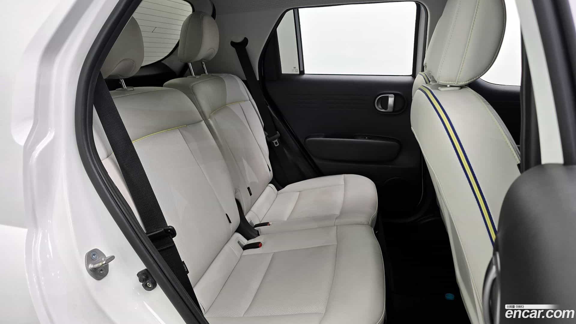 Casper Hyundai 2021.10-OPTION-015