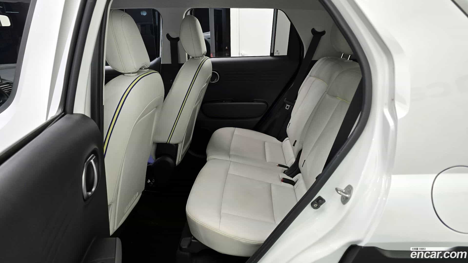 Casper Hyundai 2021.10-OPTION-016