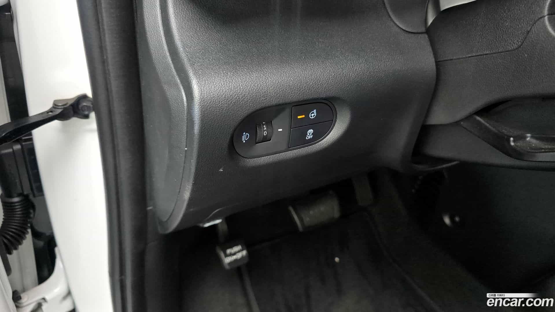 Casper Hyundai 2021.10-OPTION-017