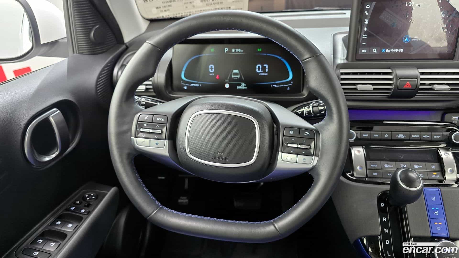 Casper Hyundai 2021.10-OPTION-018