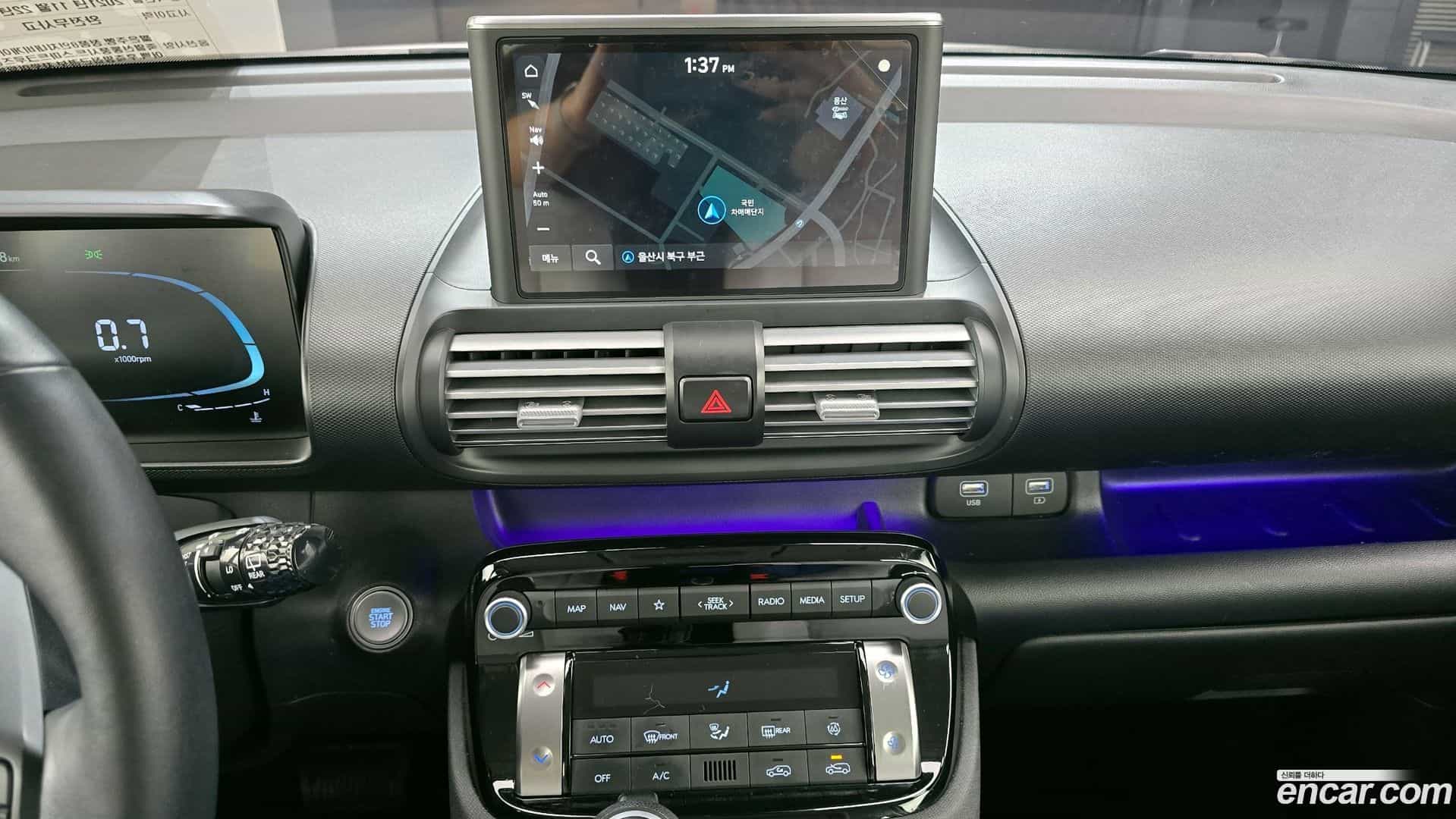 Casper Hyundai 2021.10-OPTION-019