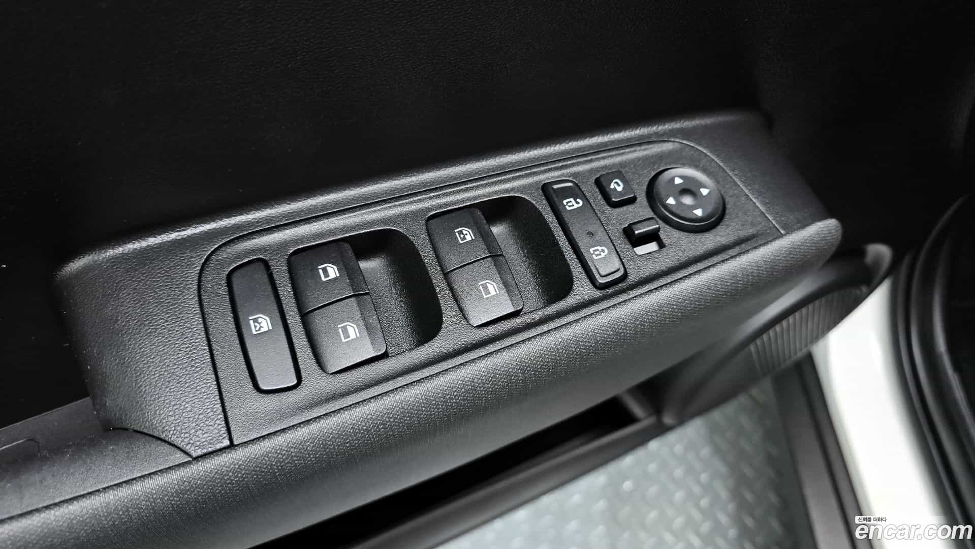 Casper Hyundai 2021.10-OPTION-021