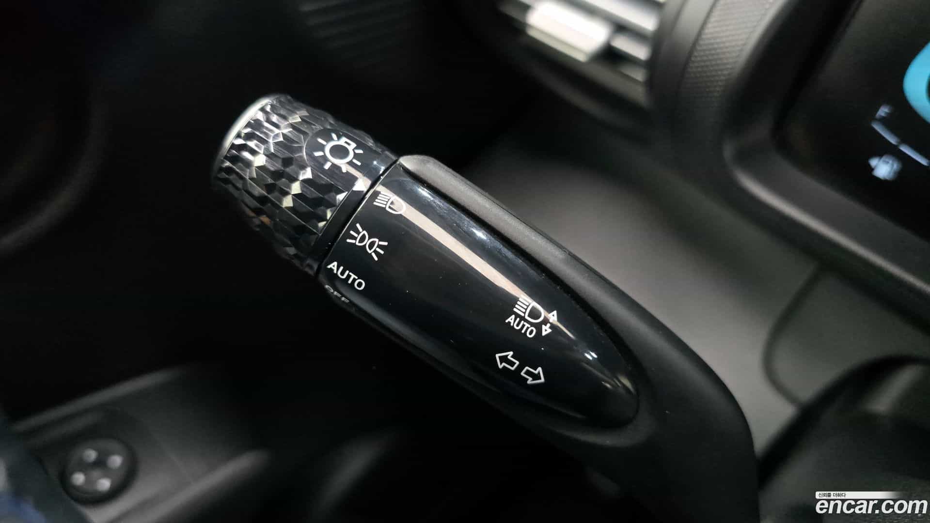 Casper Hyundai 2021.10-OPTION-022