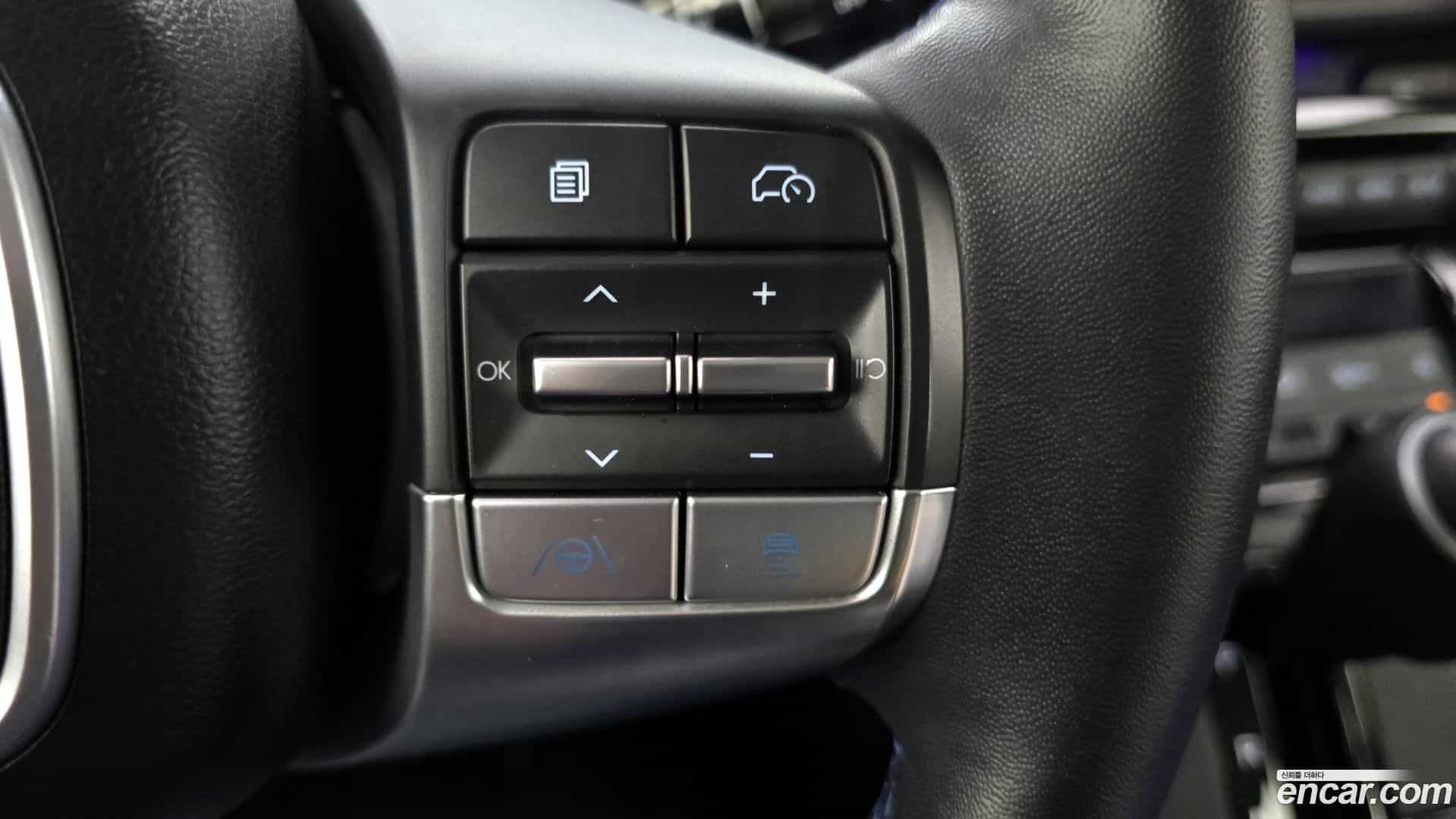Casper Hyundai 2021.10-OPTION-023