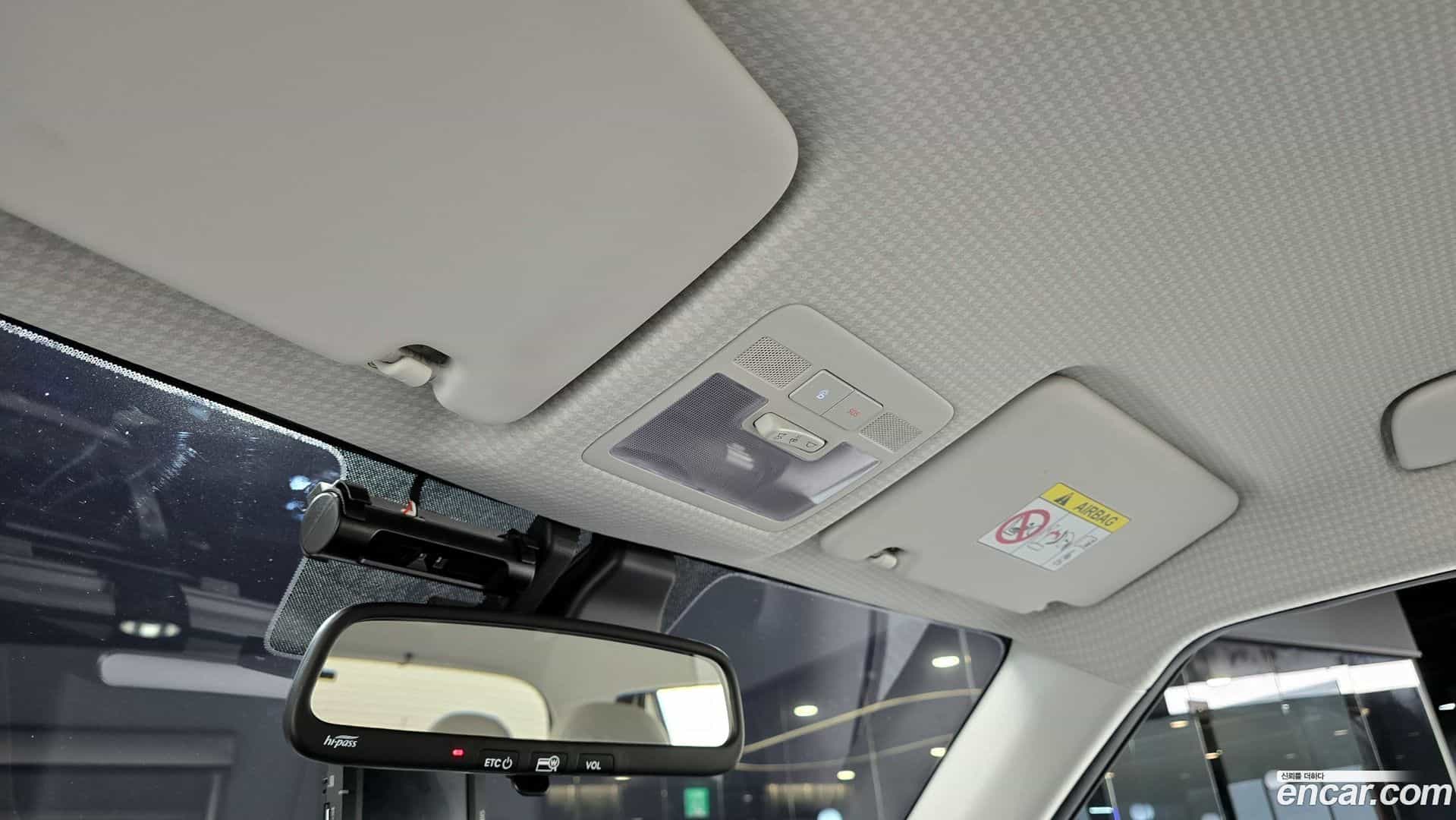 Casper Hyundai 2021.10-OPTION-024