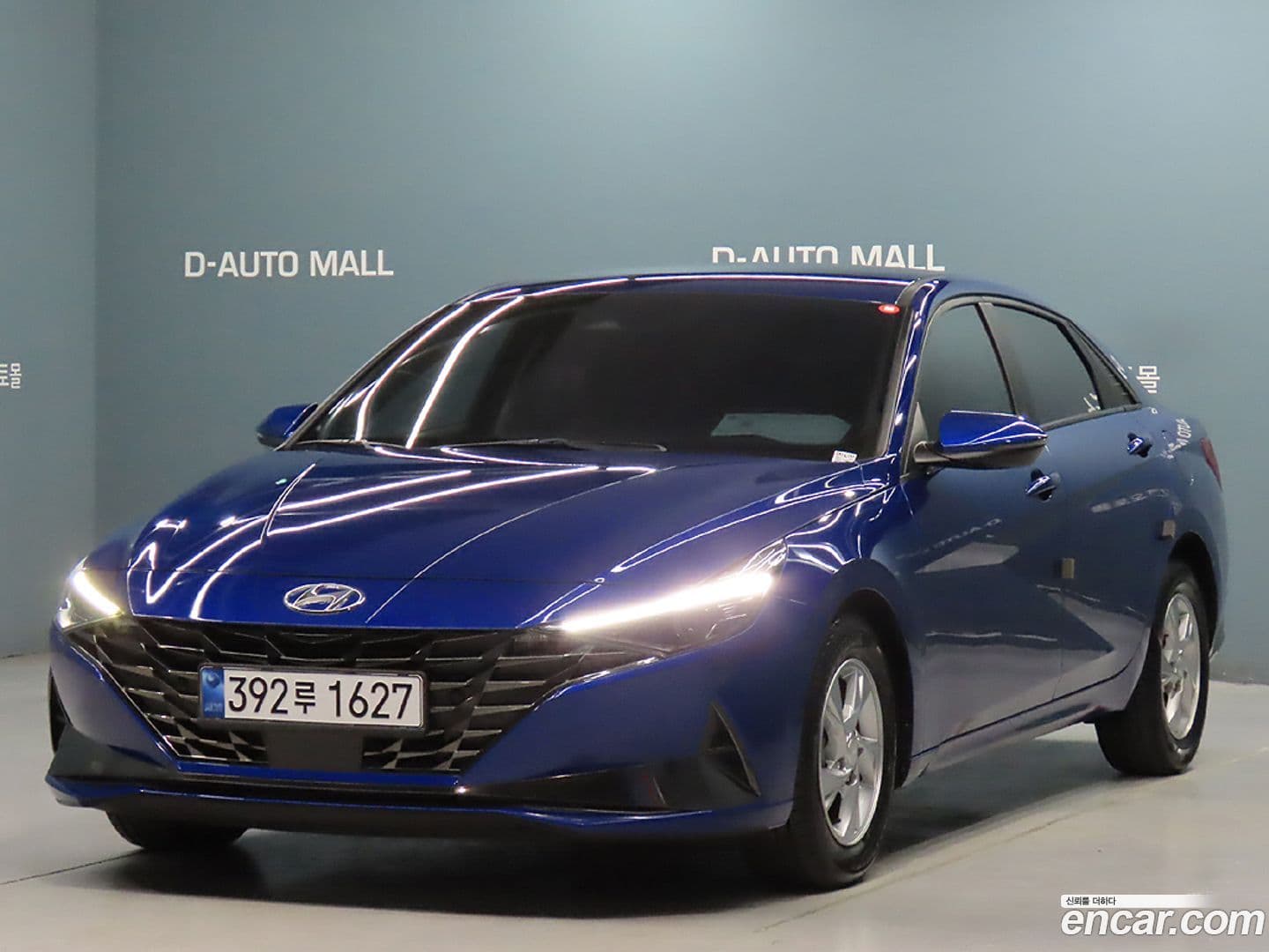Main__Slider__Photo:AVANTE Hyundai 2020.10-0