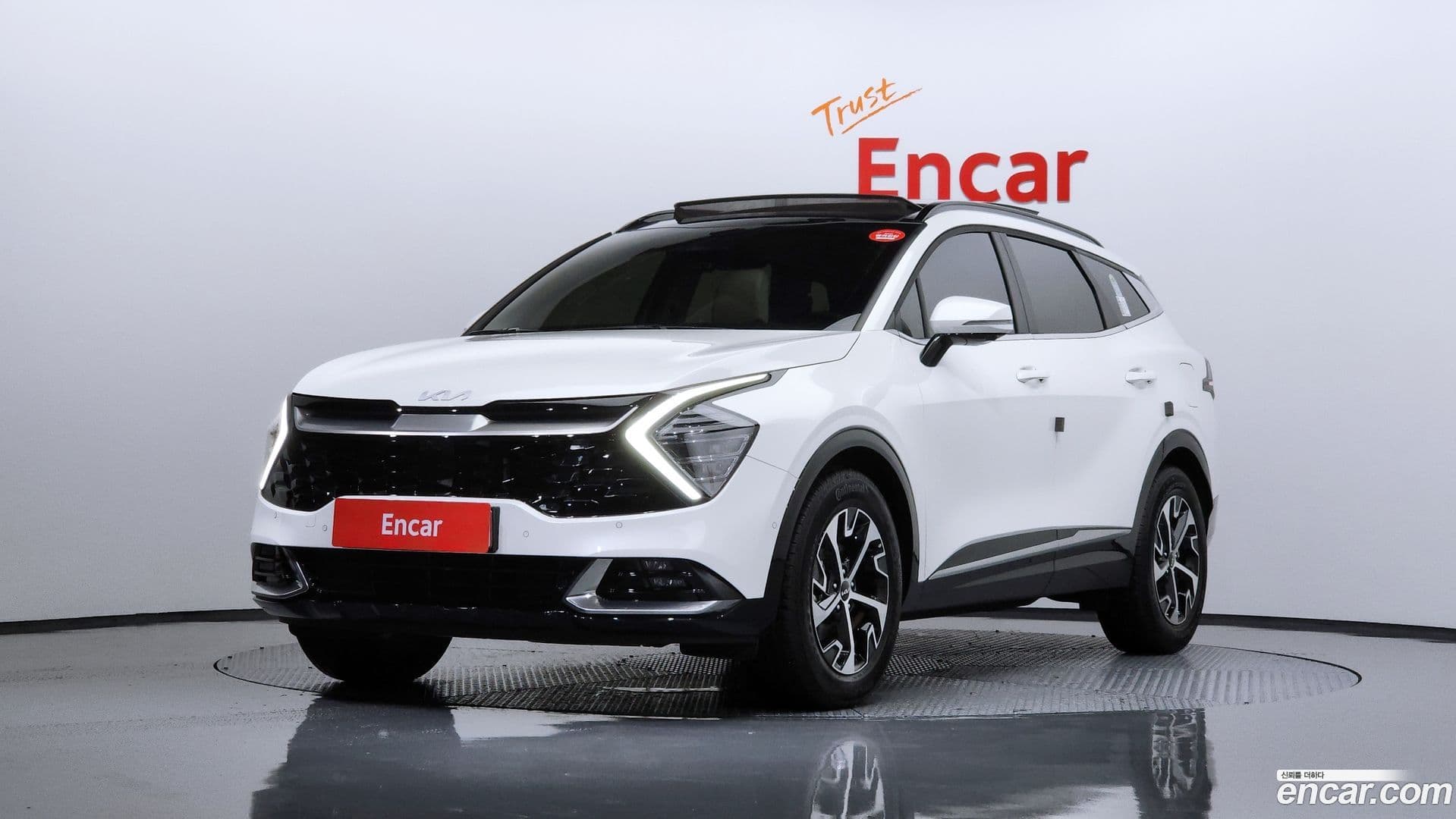 Main__Slider__Photo:Sportage Kia 2024.5-0