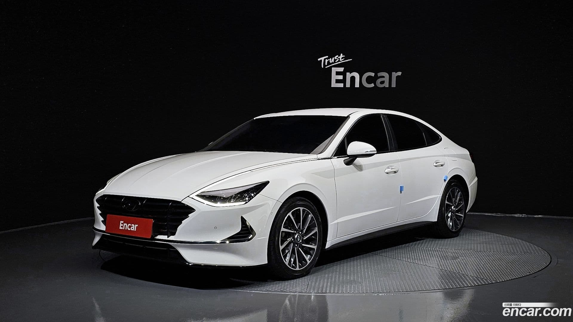 Main__Slider__Photo:Sonata Hyundai 2019.5-0