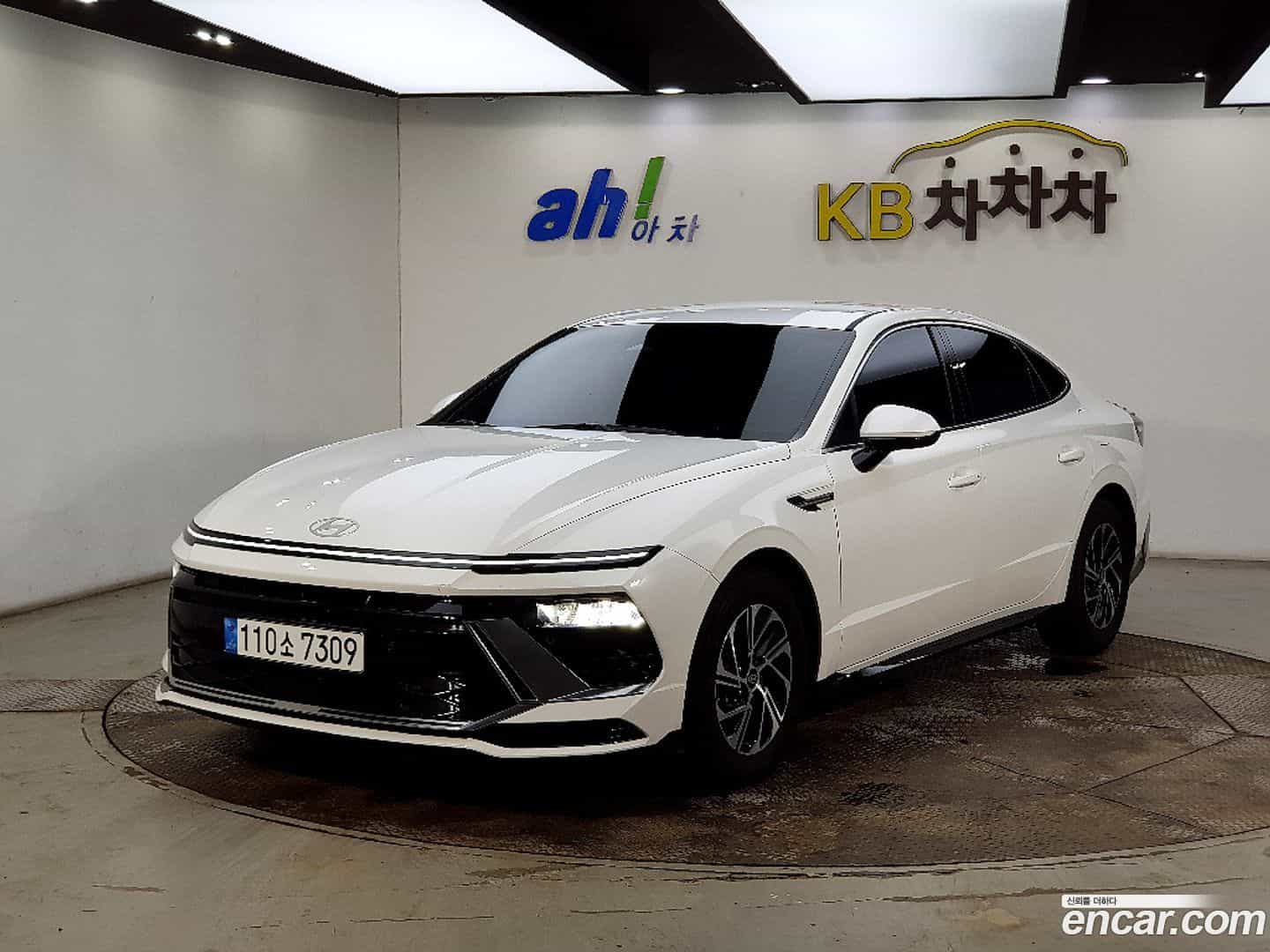 Sonata Hyundai 2023.6-OUTER-001