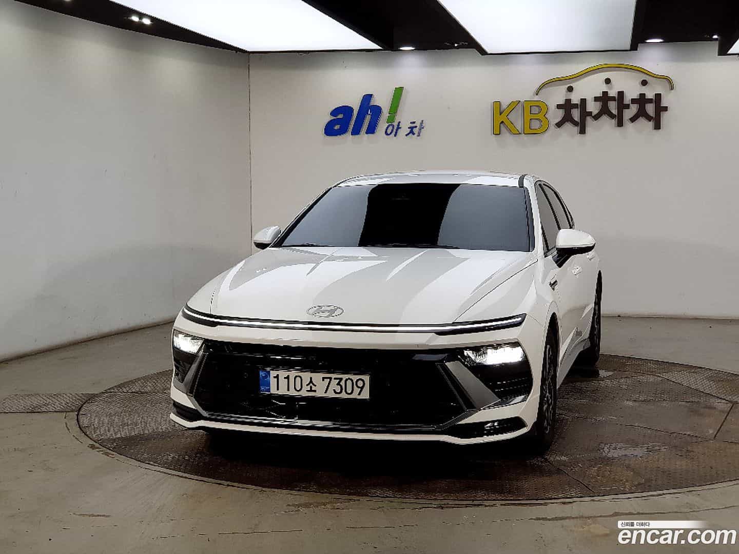 Sonata Hyundai 2023.6-OUTER-002