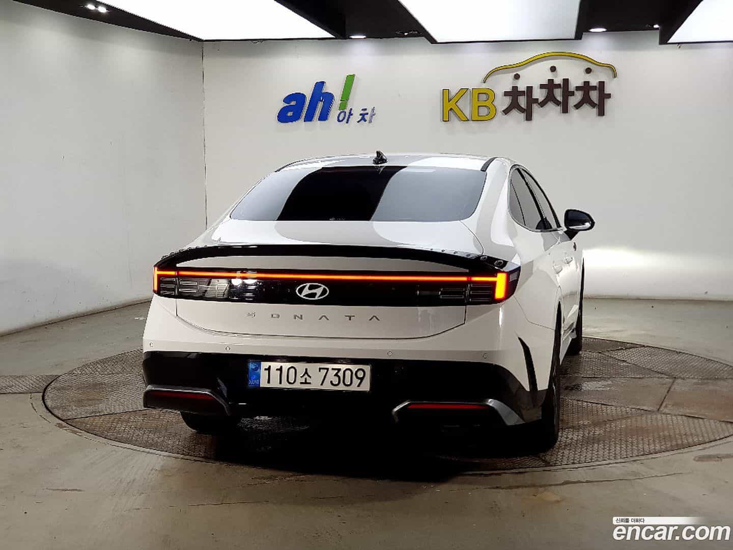 Sonata Hyundai 2023.6-OUTER-003