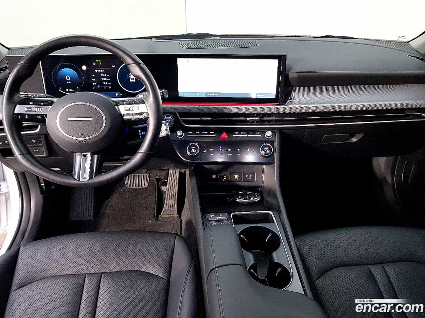 Sonata Hyundai 2023.6-OUTER-005