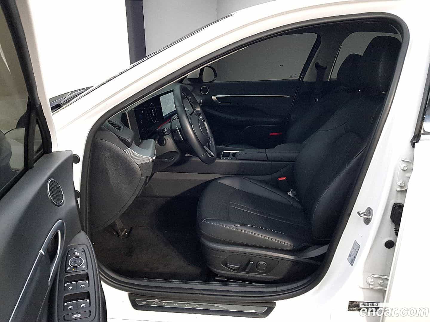 Sonata Hyundai 2023.6-INNER-007