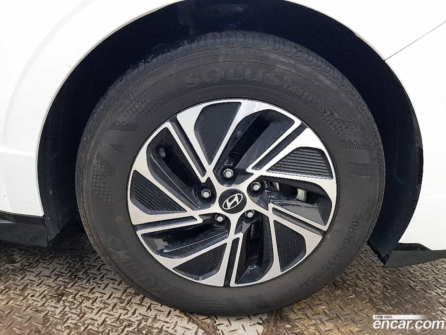 Sonata Hyundai 2023.6-OPTION-024