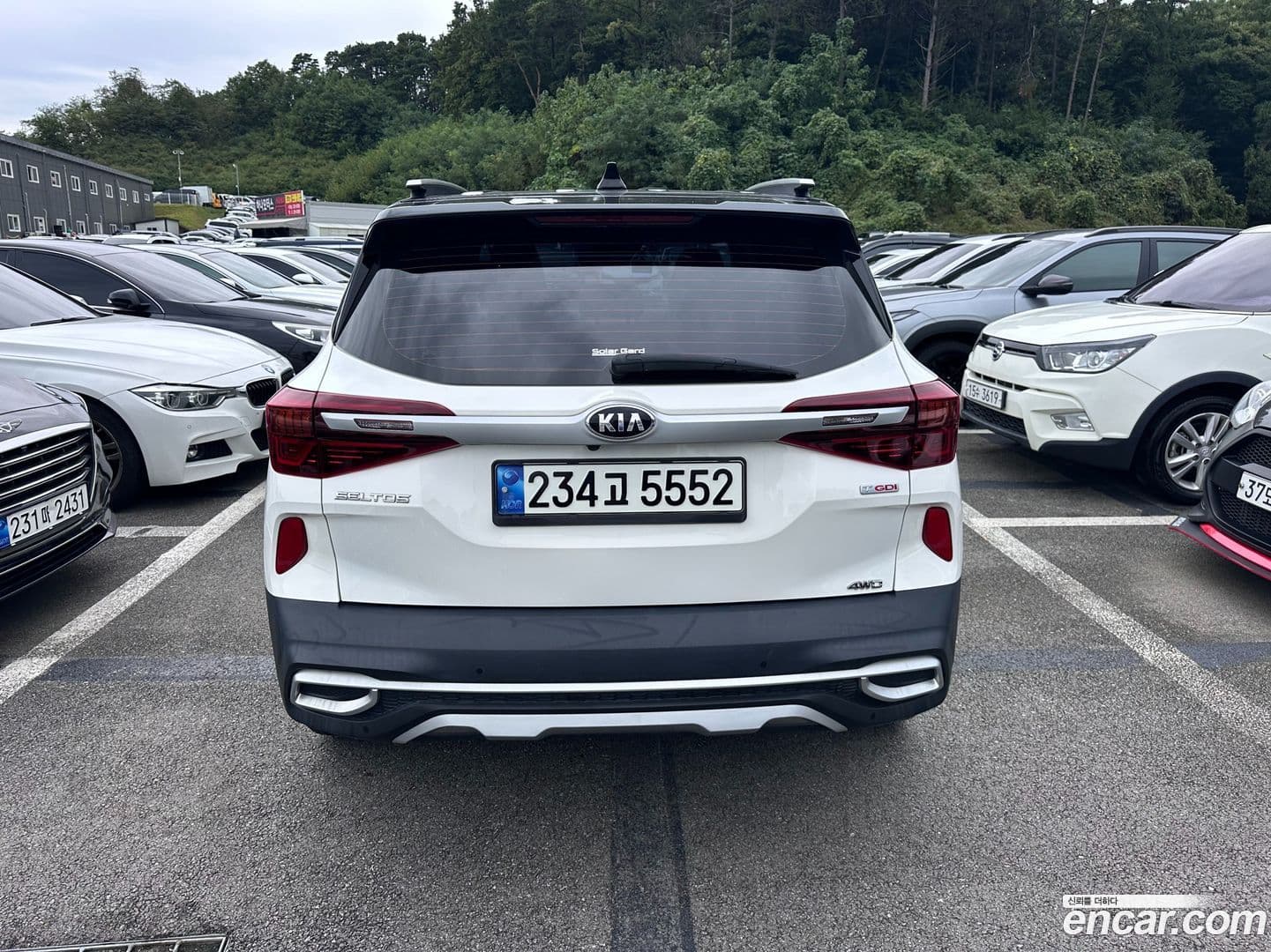 Main__Slider__Photo:Seltos Kia 2021.5-0