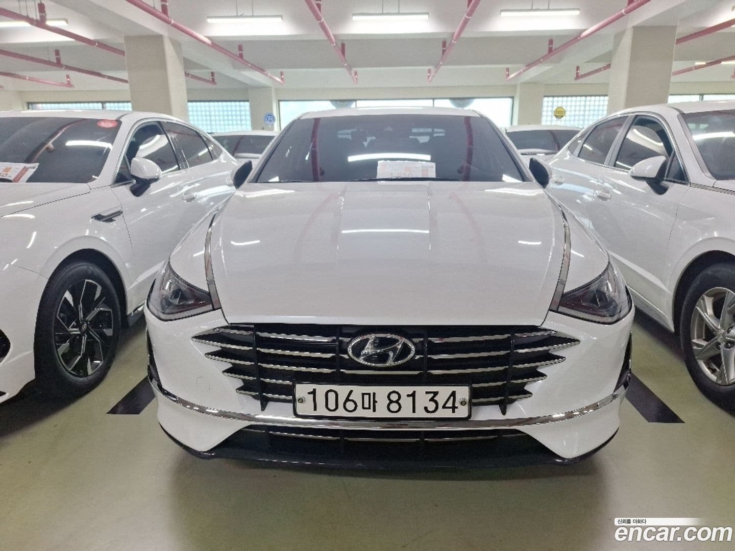 Main__Slider__Photo:Sonata Hyundai 2020.6-0
