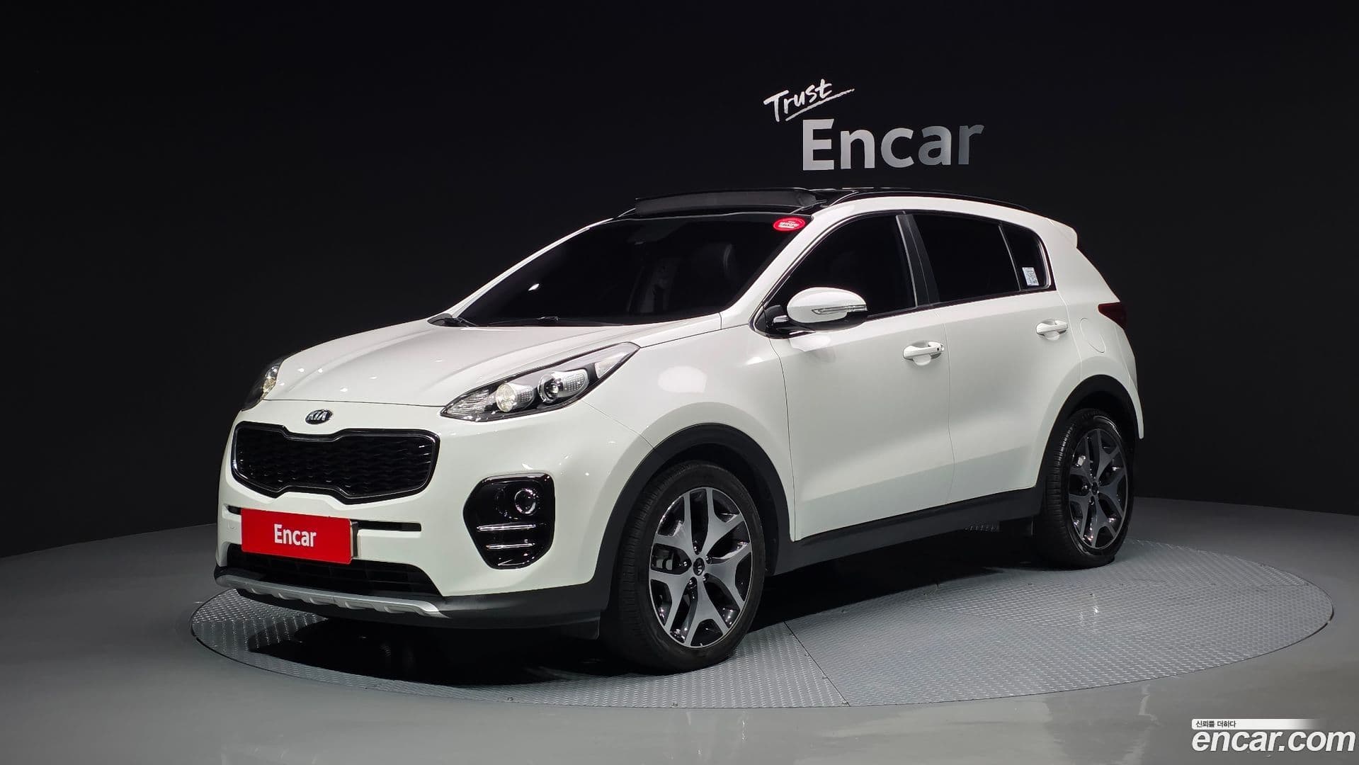 Main__Slider__Photo:Sportage Kia 2017.0-0