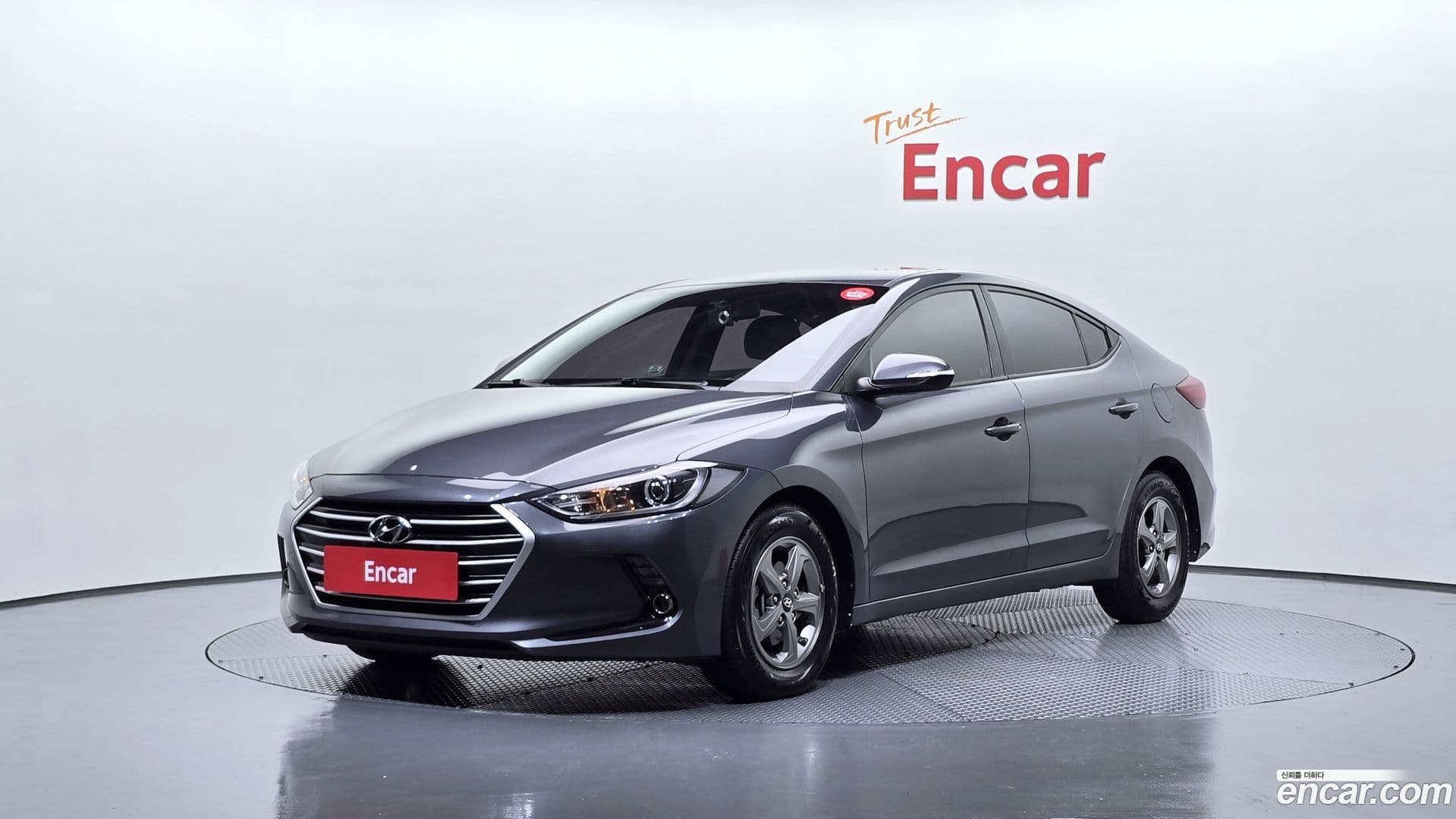 Main__Slider__Photo:AVANTE Hyundai 2016.2-0