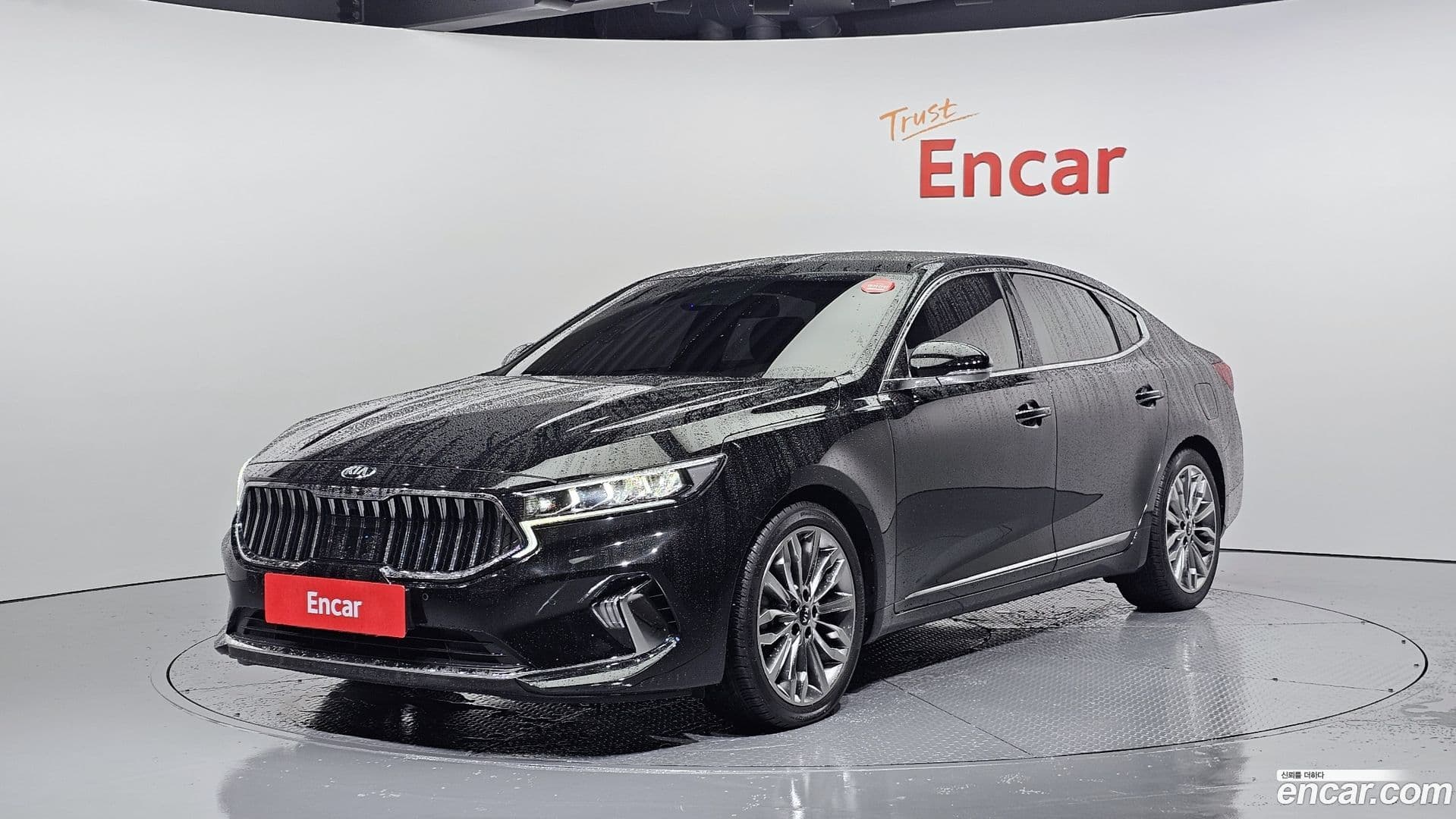 Main__Slider__Photo:K7 Kia 2019.8-0