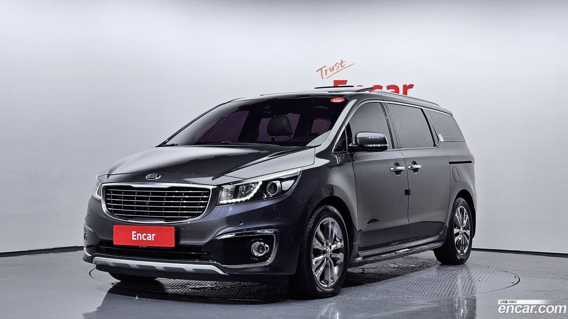 Main__Slider__Photo:Canival Kia 2017.0-0