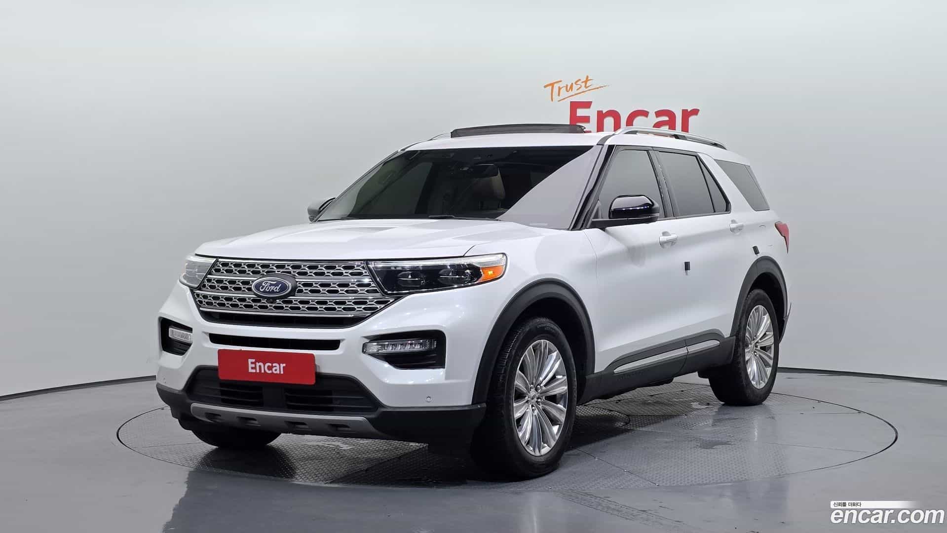 Explorer Ford 2021.3-OUTER-001