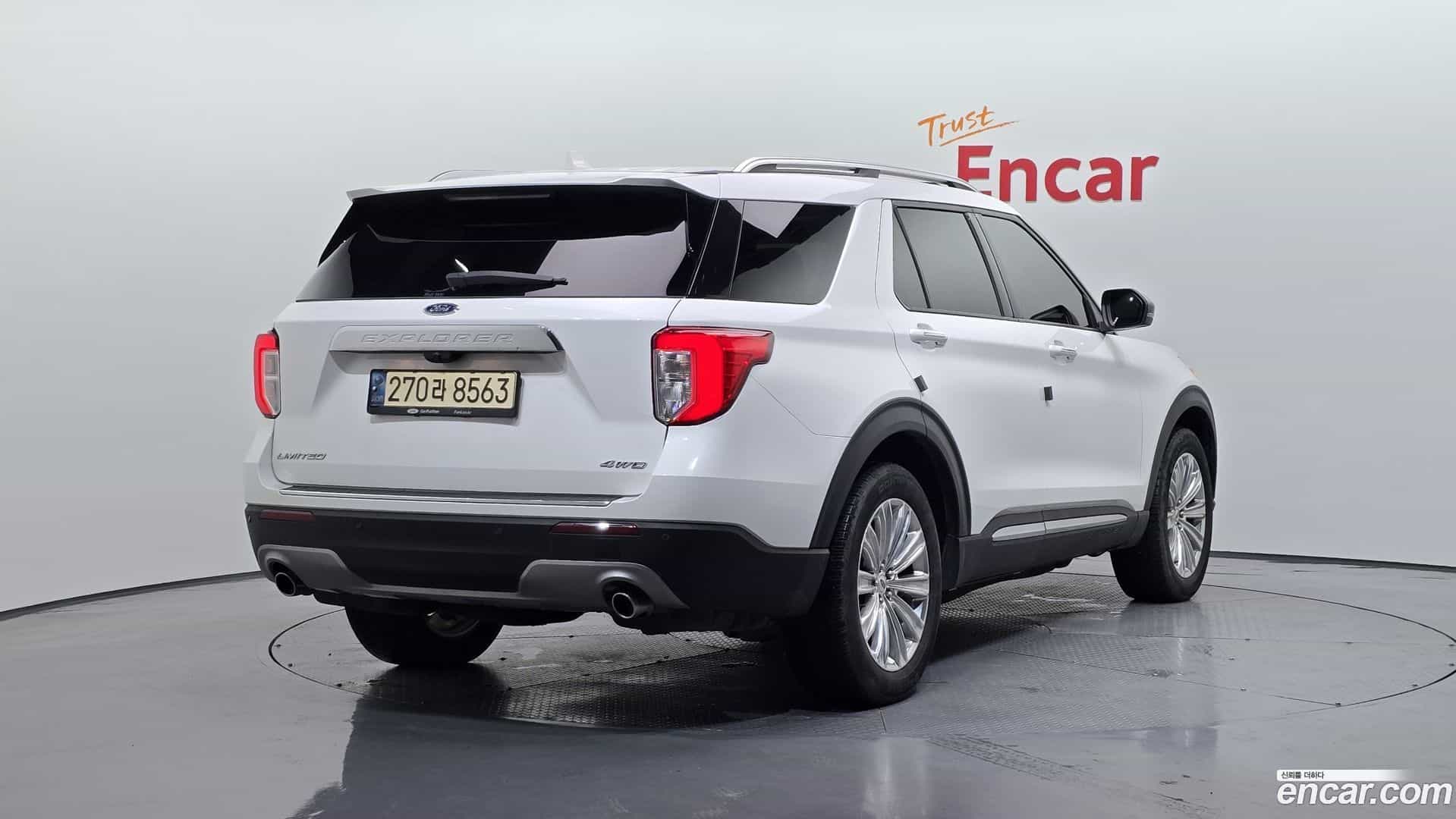 Explorer Ford 2021.3-OUTER-002