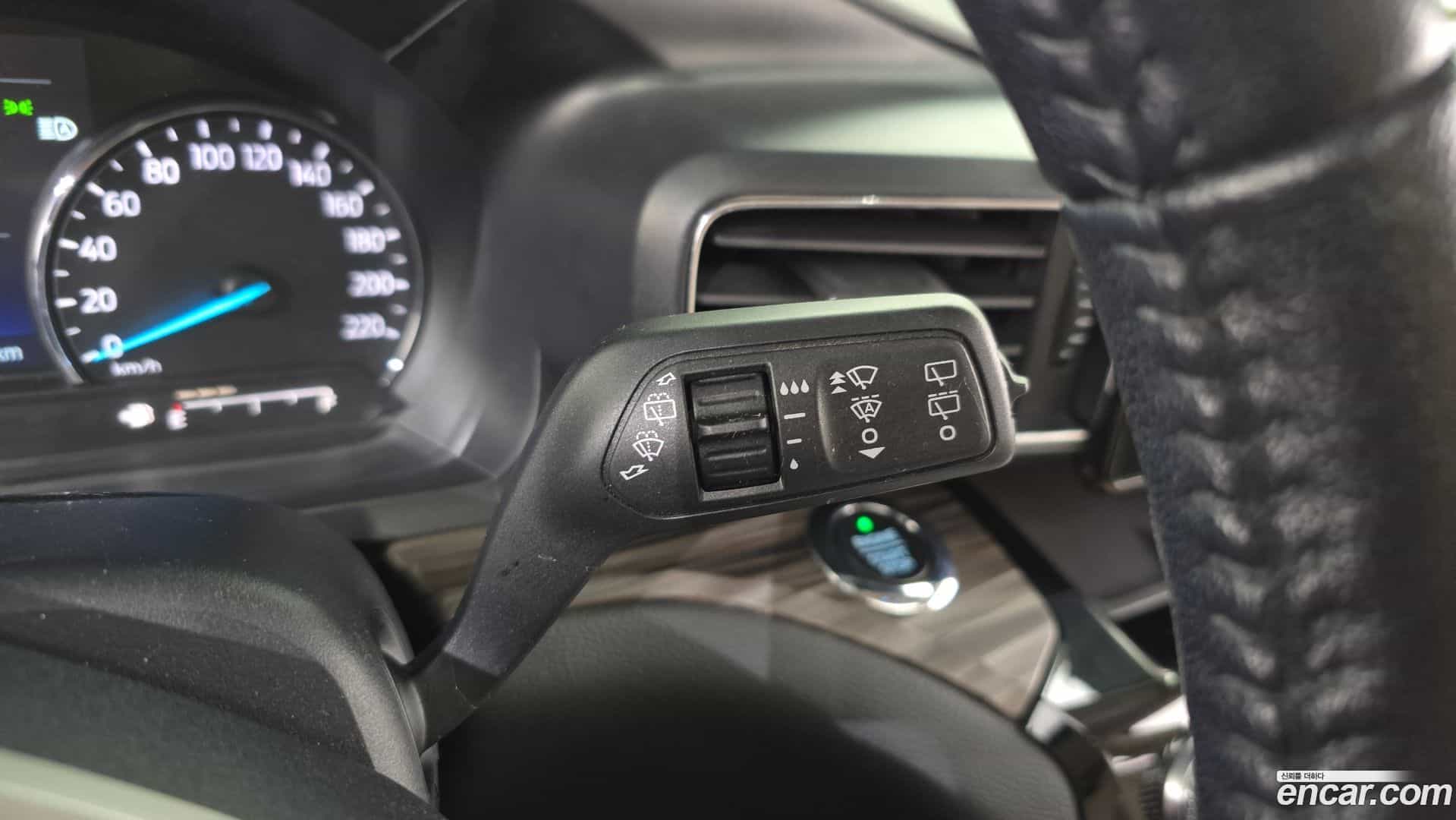 Explorer Ford 2021.3-OPTION-021