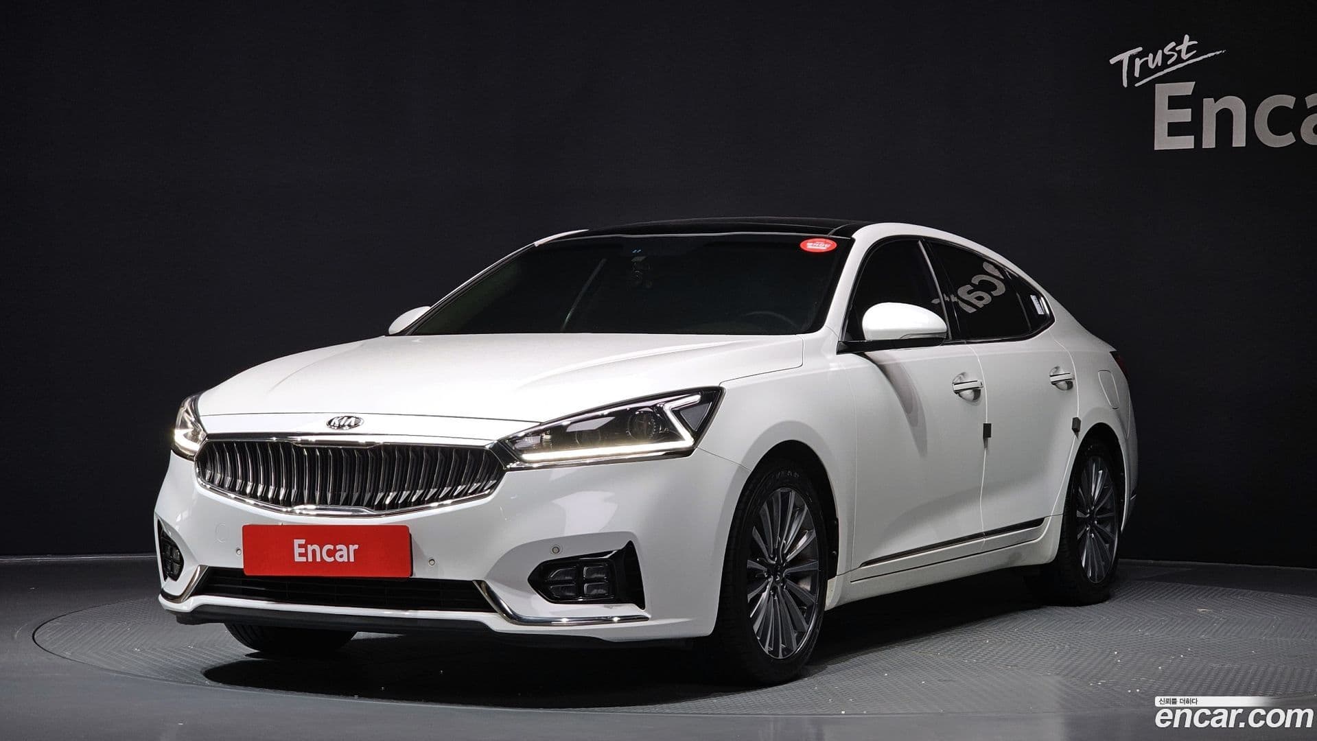 Main__Slider__Photo:K7 Kia 2016.2-0