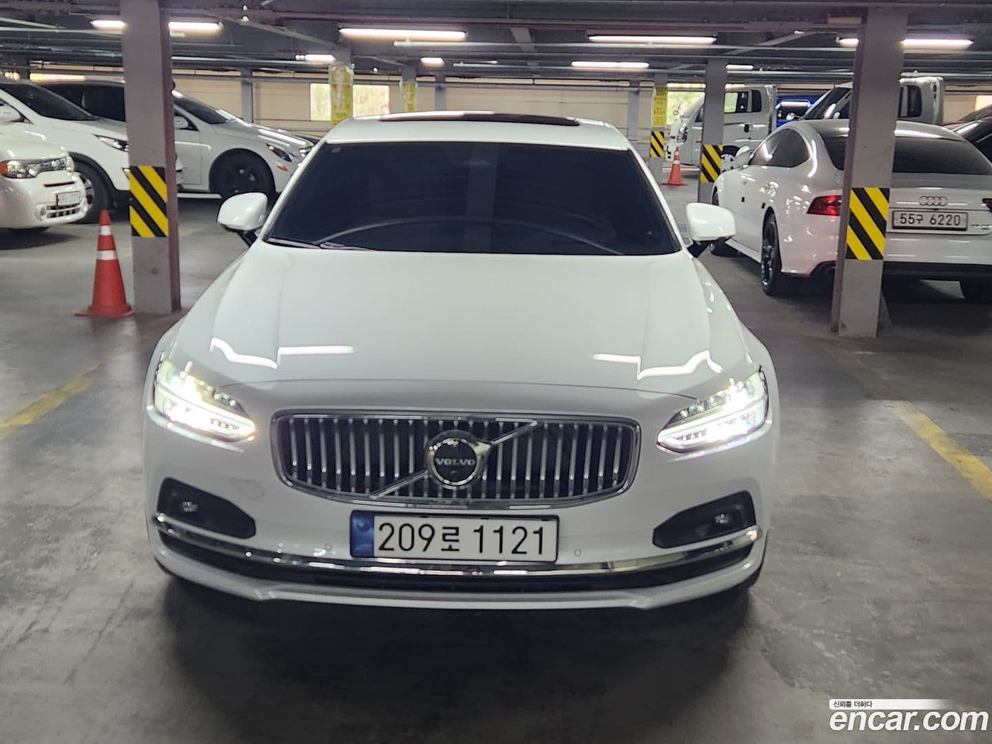 Main__Slider__Photo:S90 Volvo 2024.3-0