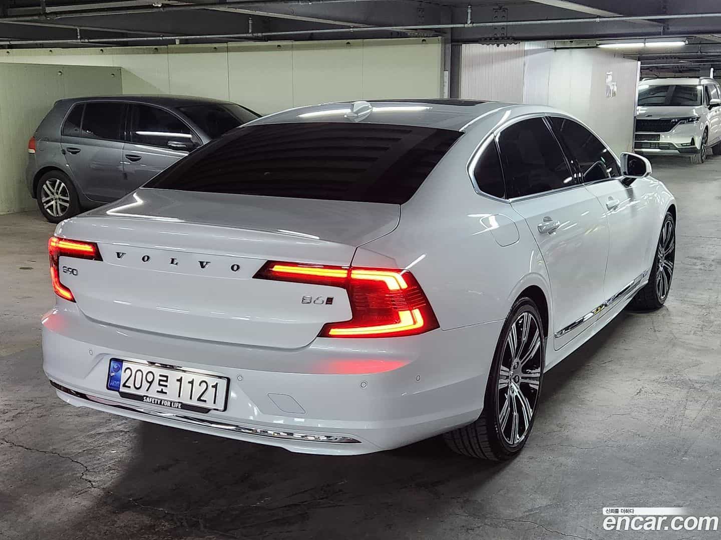 S90 Volvo 2024.3-OUTER-003