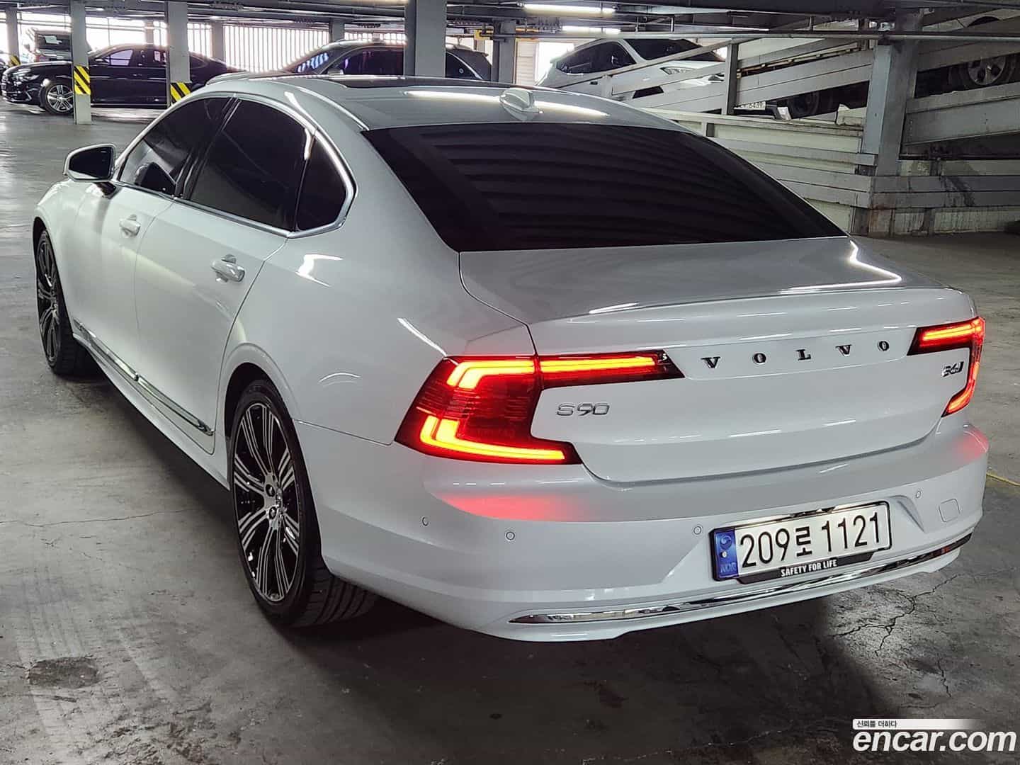 S90 Volvo 2024.3-OUTER-005