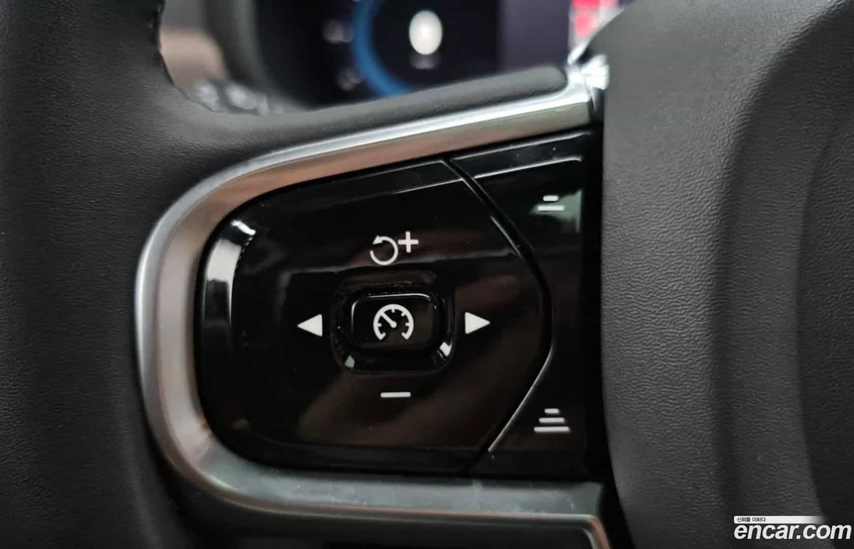 S90 Volvo 2024.3-OPTION-019