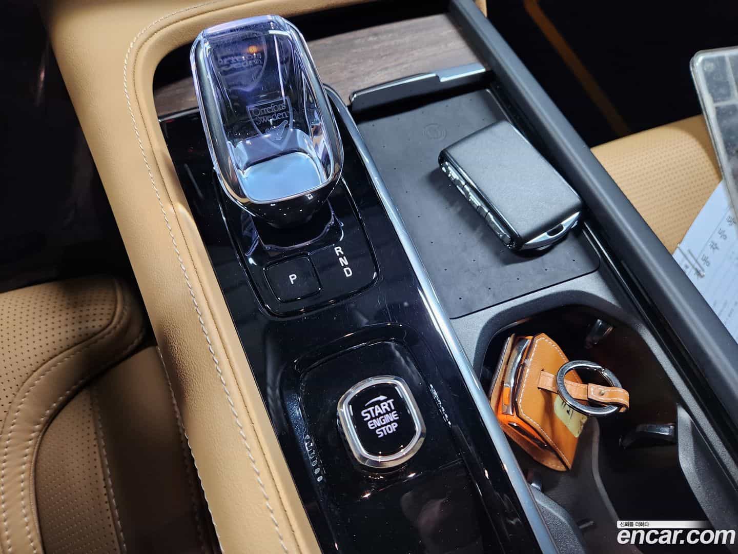 S90 Volvo 2024.3-OPTION-020