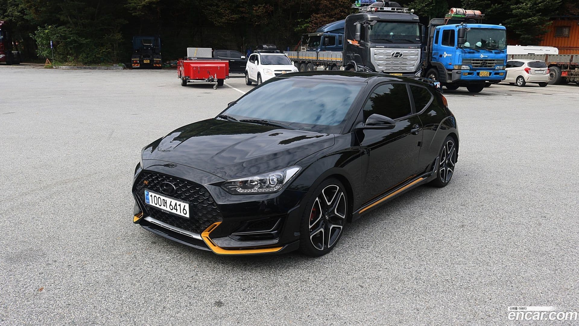 Main__Slider__Photo:Veloster Hyundai 2019.2-0