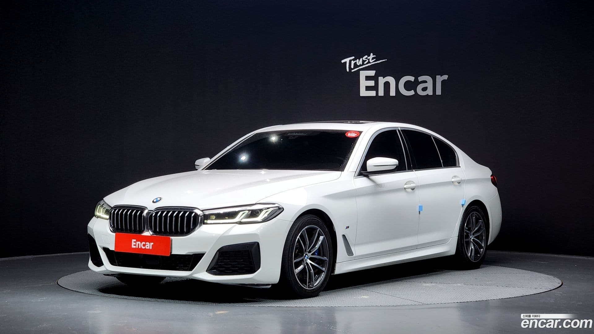Main__Slider__Photo:5-Series BMW 2020.10-0