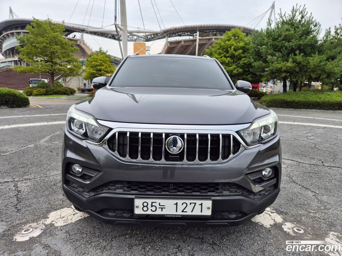 Main__Slider__Photo:Rexton KG Mobility 2019.2-0