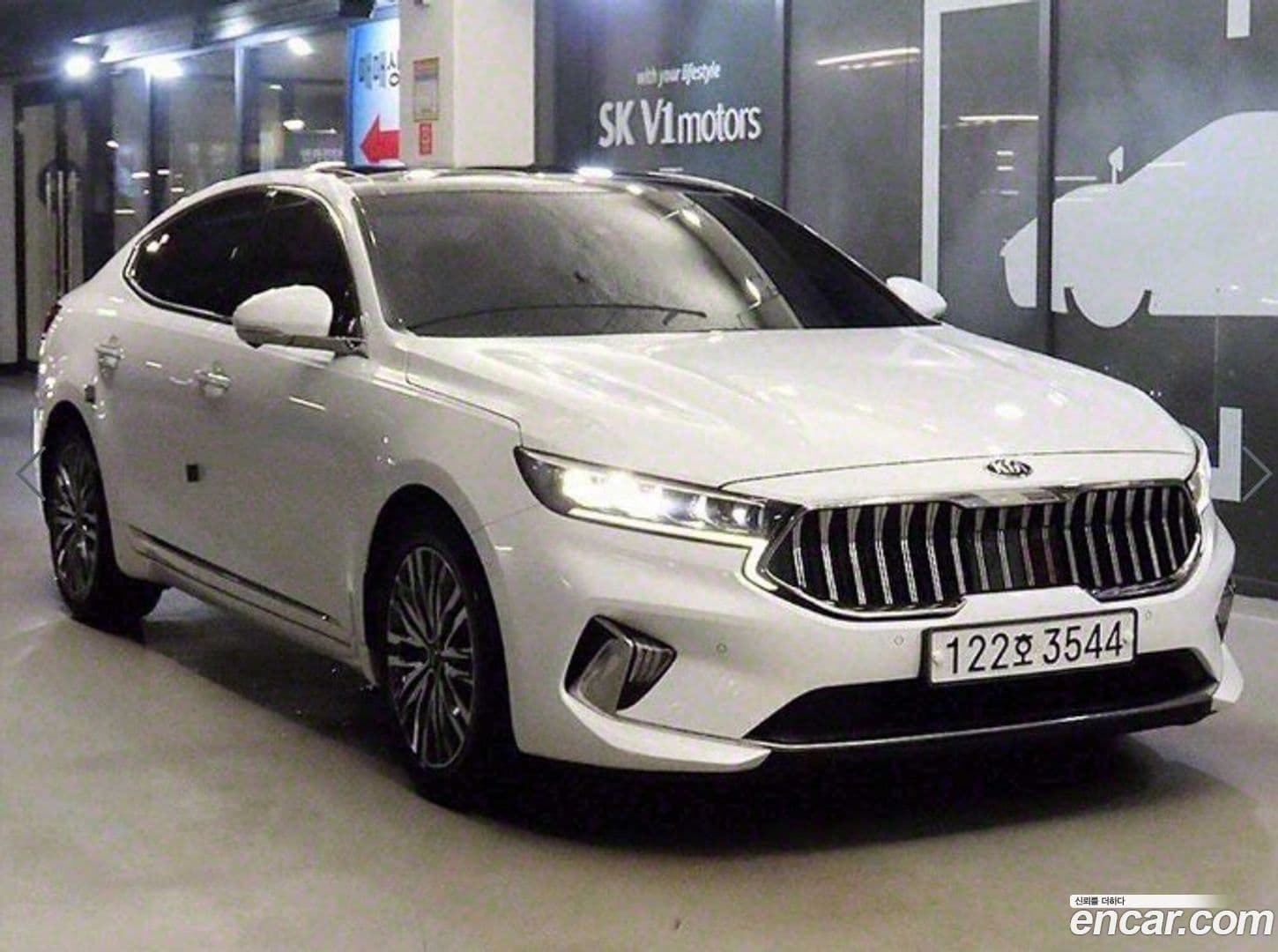 Main__Slider__Photo:K7 Kia 2019.10-0