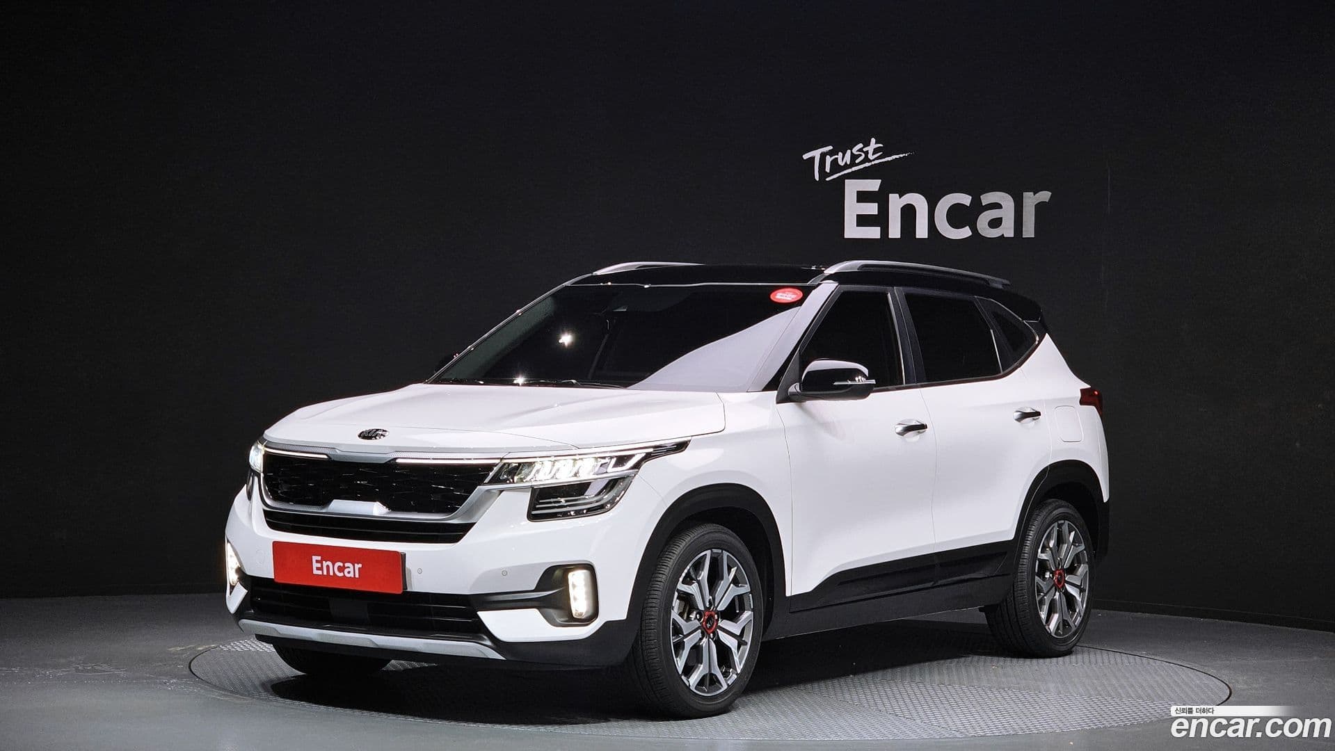 Main__Slider__Photo:Seltos Kia 2020.8-0