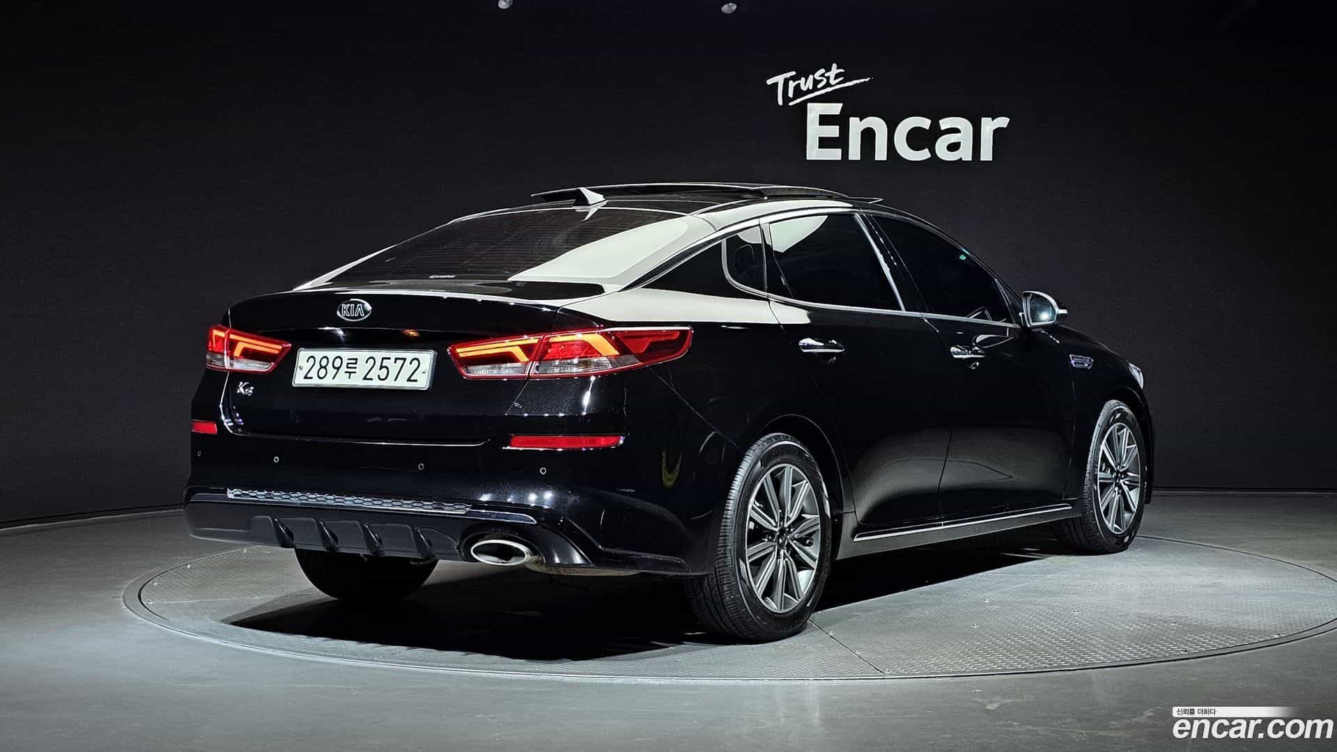 K5 Kia 2018.8-OUTER-002