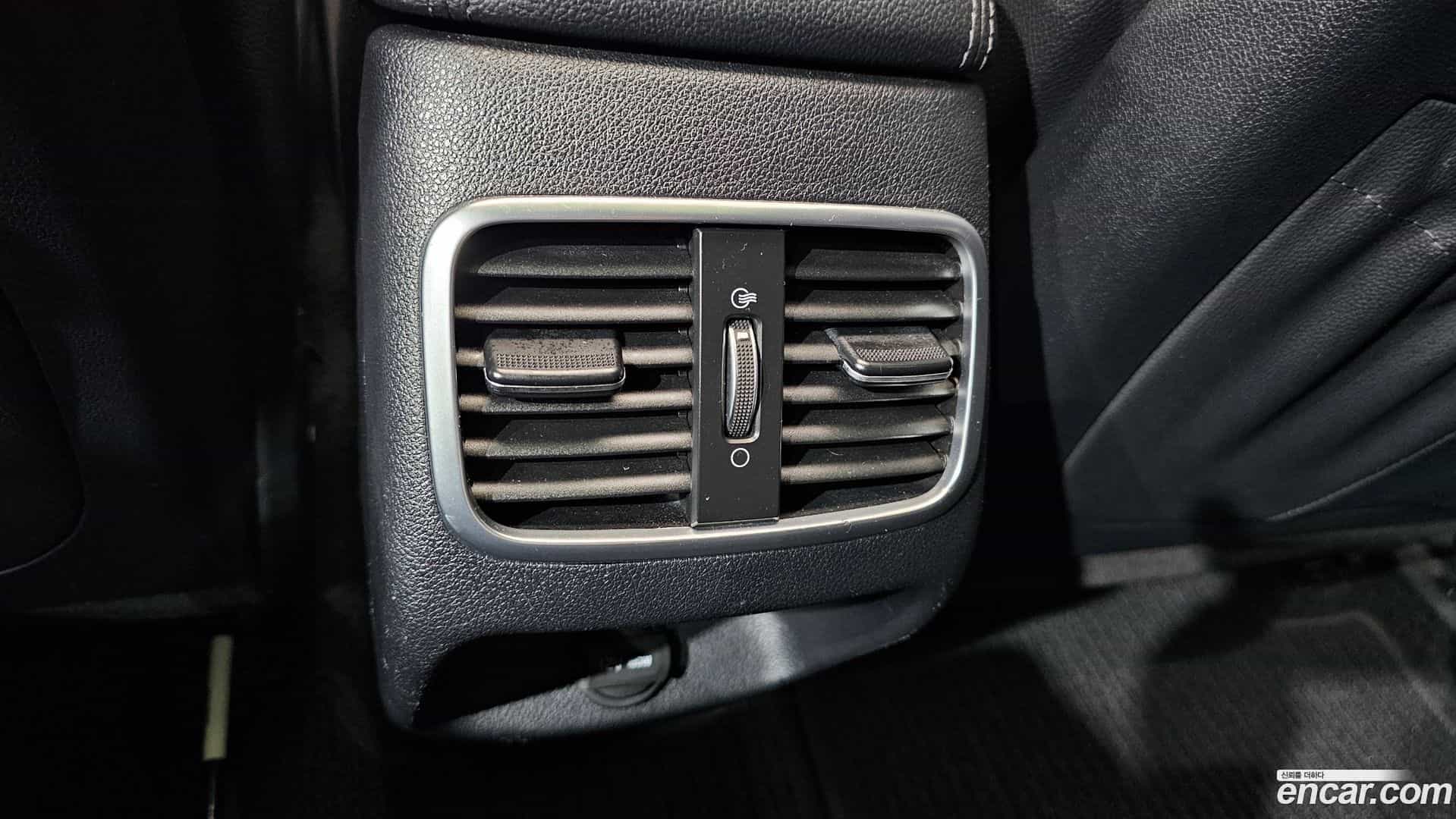 K5 Kia 2018.8-OPTION-022