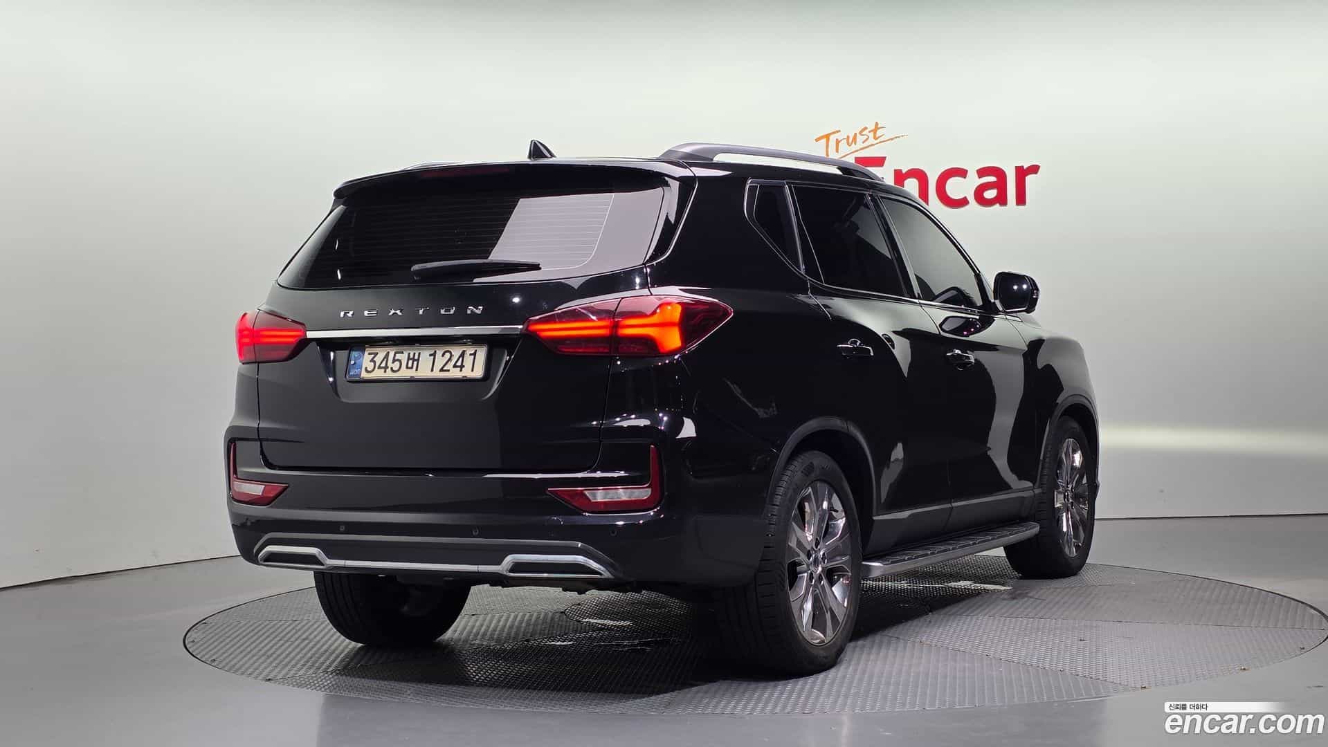 Rexton KG Mobility 2020.10-OUTER-002