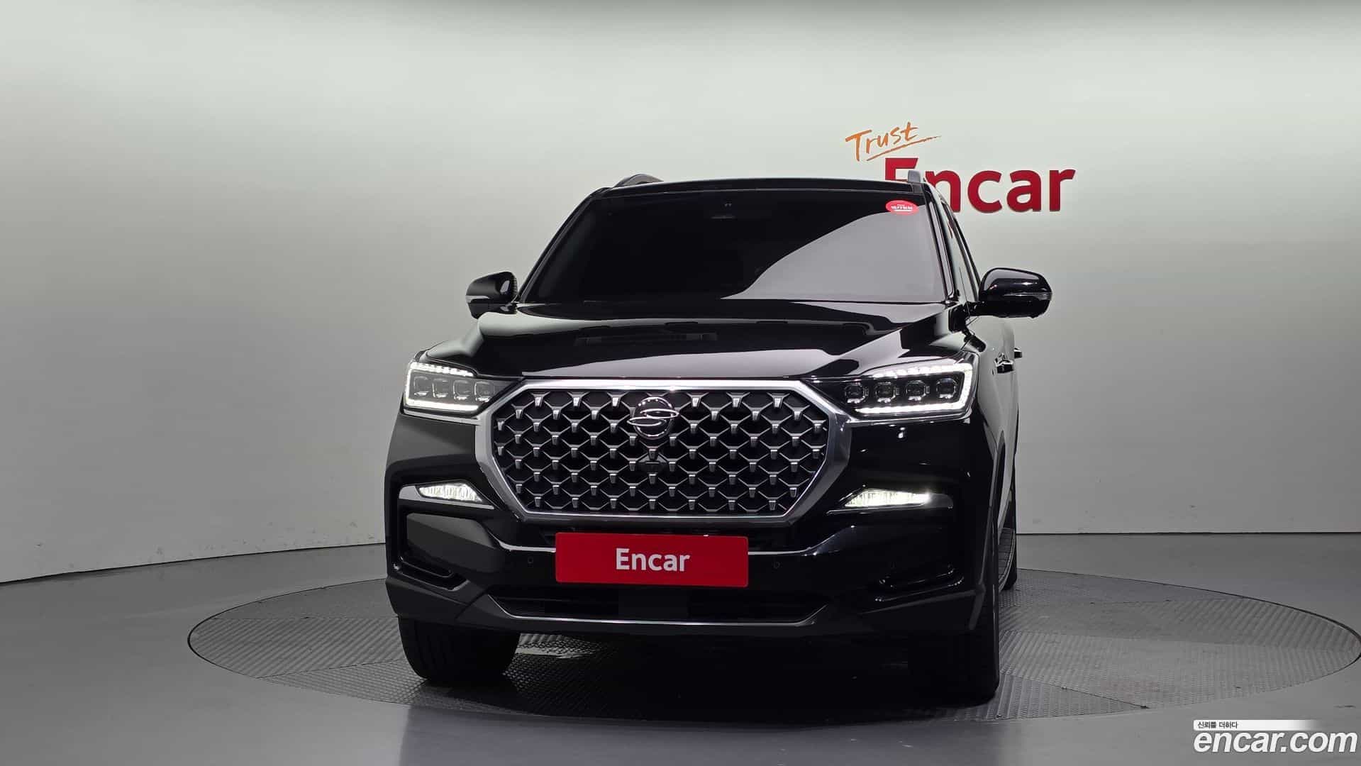 Rexton KG Mobility 2020.10-OUTER-003