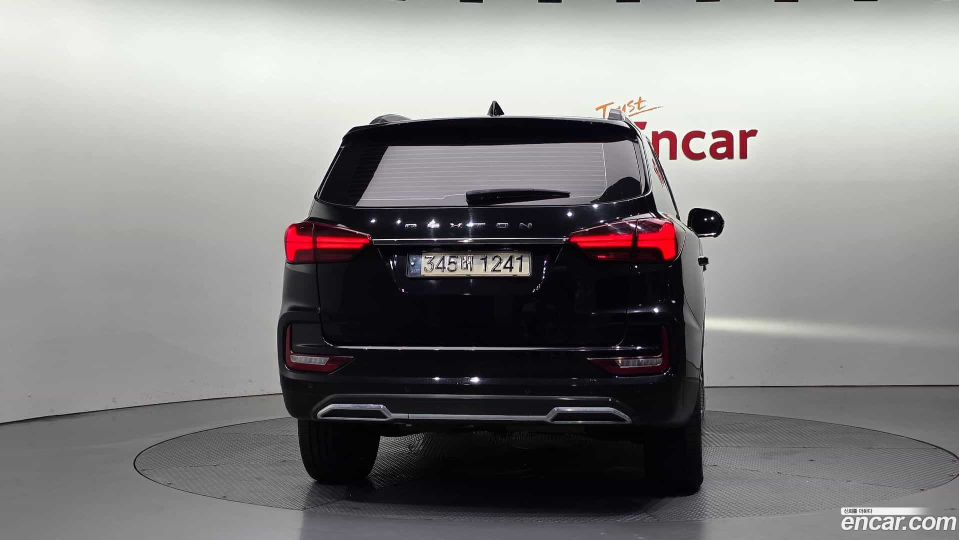 Rexton KG Mobility 2020.10-OUTER-004