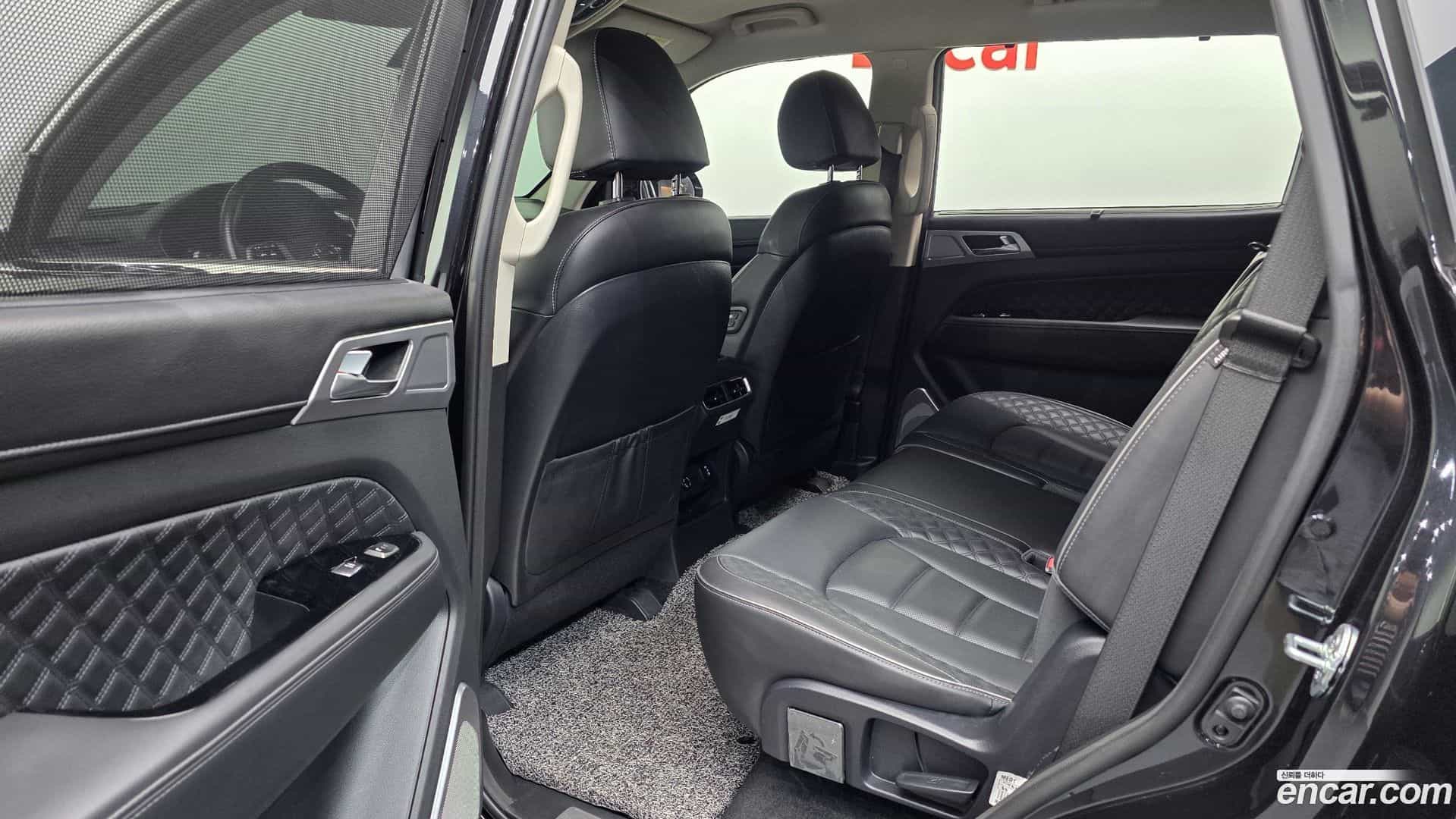 Rexton KG Mobility 2020.10-OPTION-021