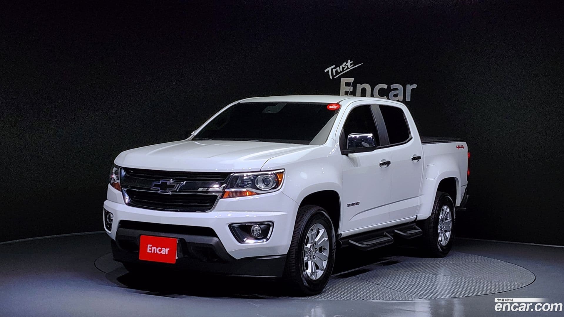Main__Slider__Photo:Colorado Chevrolet 2020.0-0