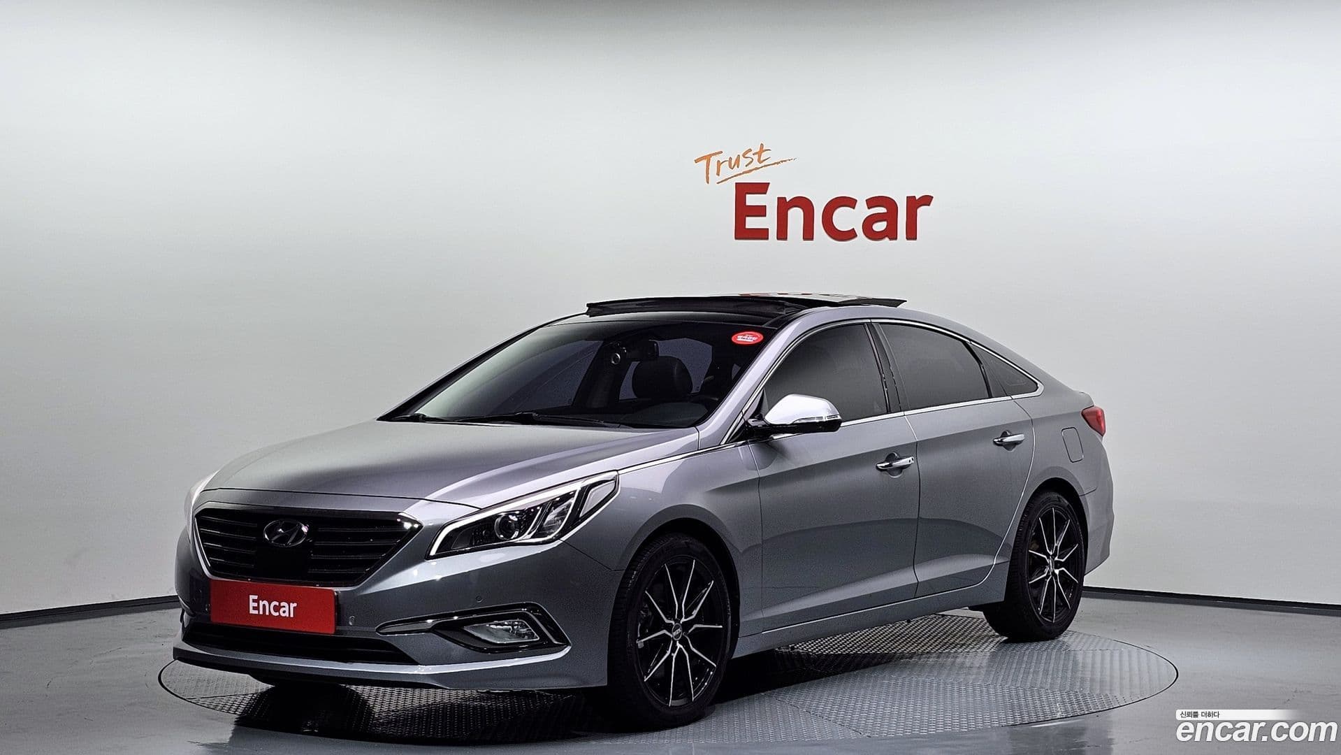 Main__Slider__Photo:Sonata Hyundai 2014.5-0