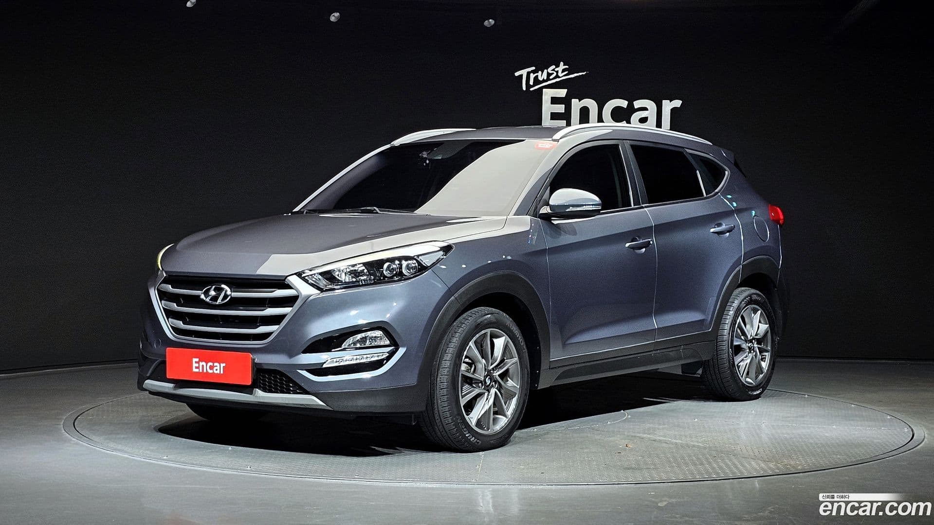 Main__Slider__Photo:Tucson Hyundai 2018.2-0